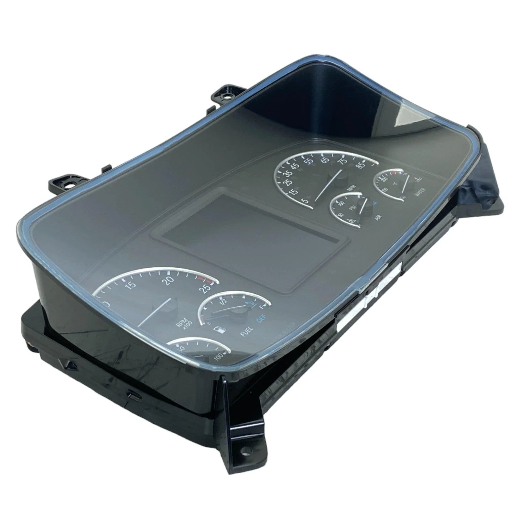 A2275412001 Genuine Freightliner Instrument Cluster