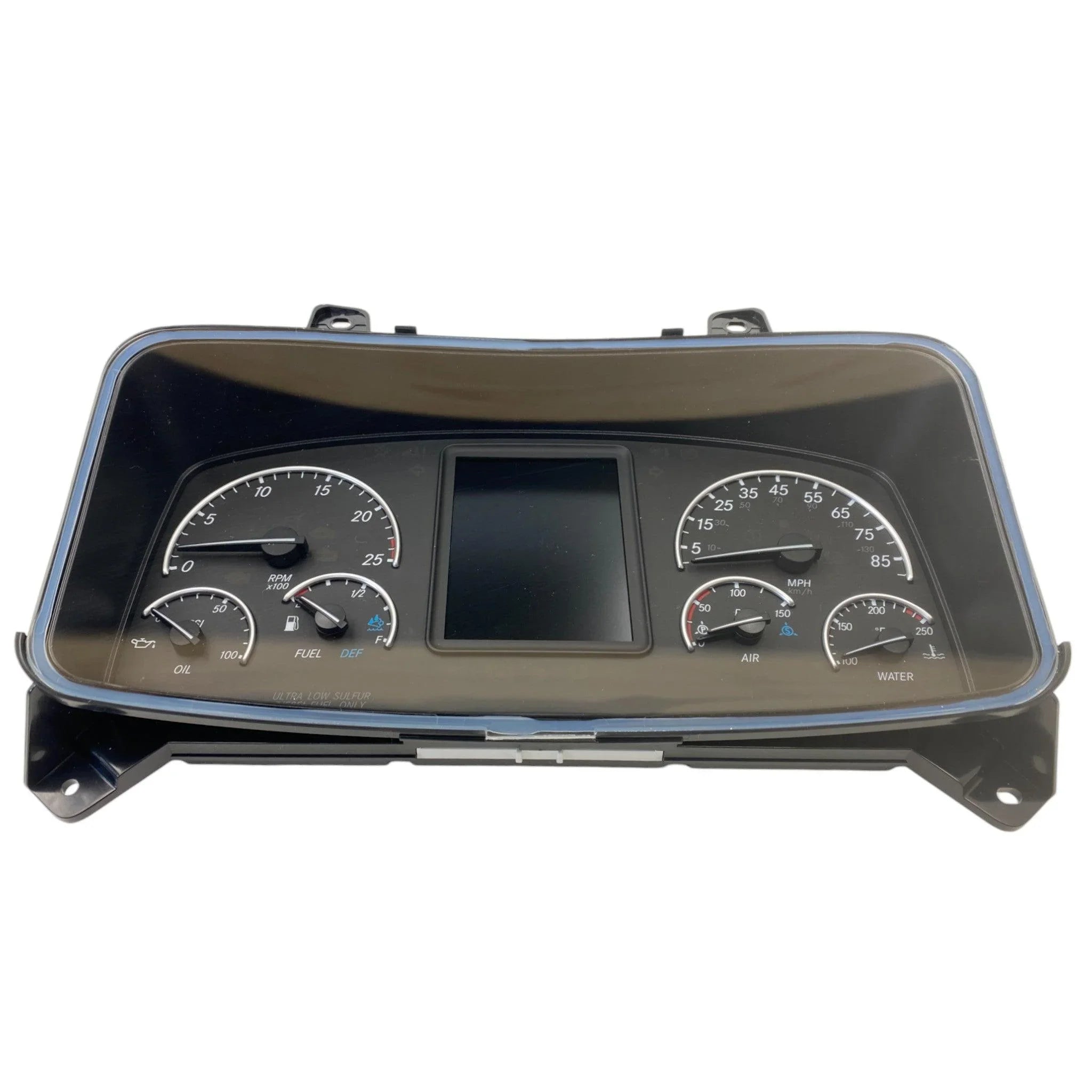 A2275412001 Genuine Freightliner Instrument Cluster