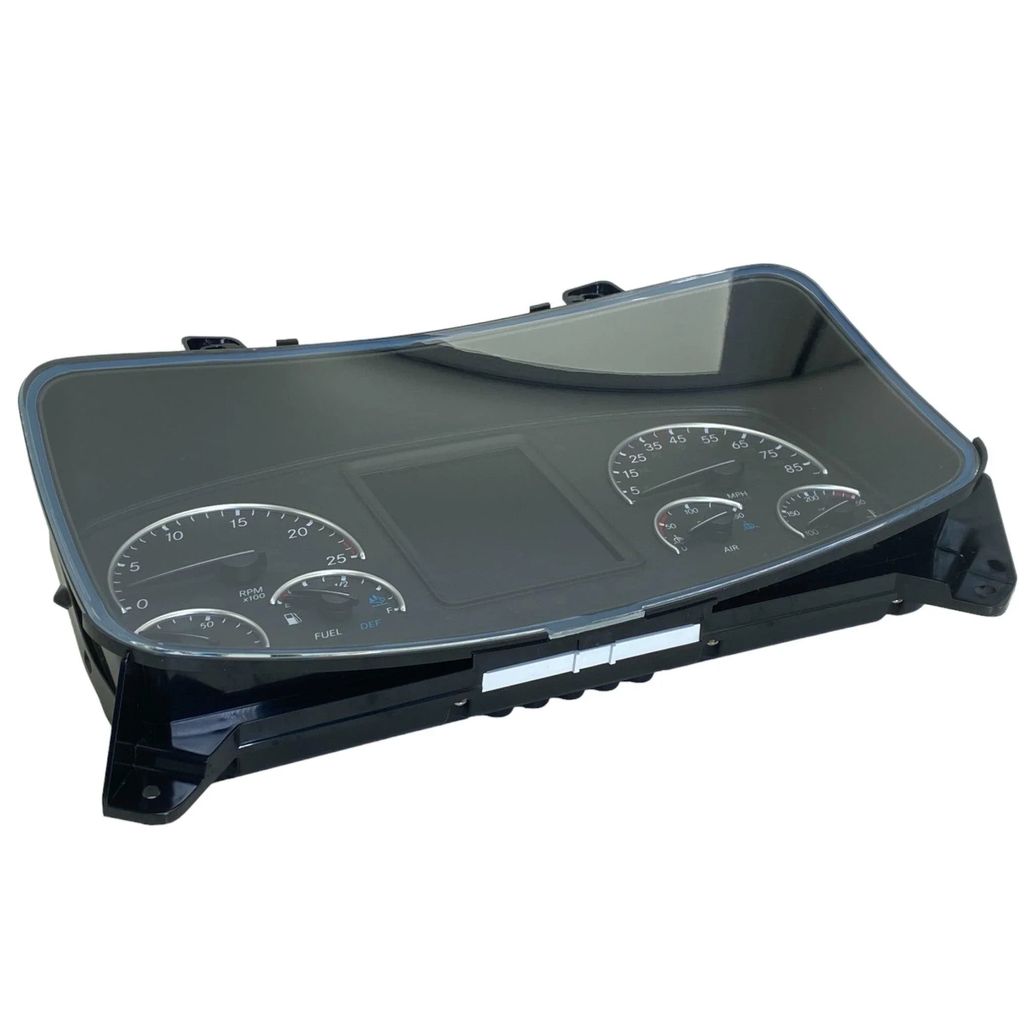 A2275412001 Genuine Freightliner Instrument Cluster