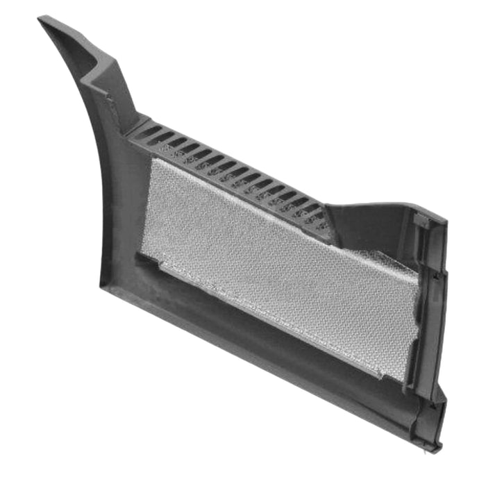 A2275712008 Genuine Freightliner Front Right Side Fairing Reinforcement Panel