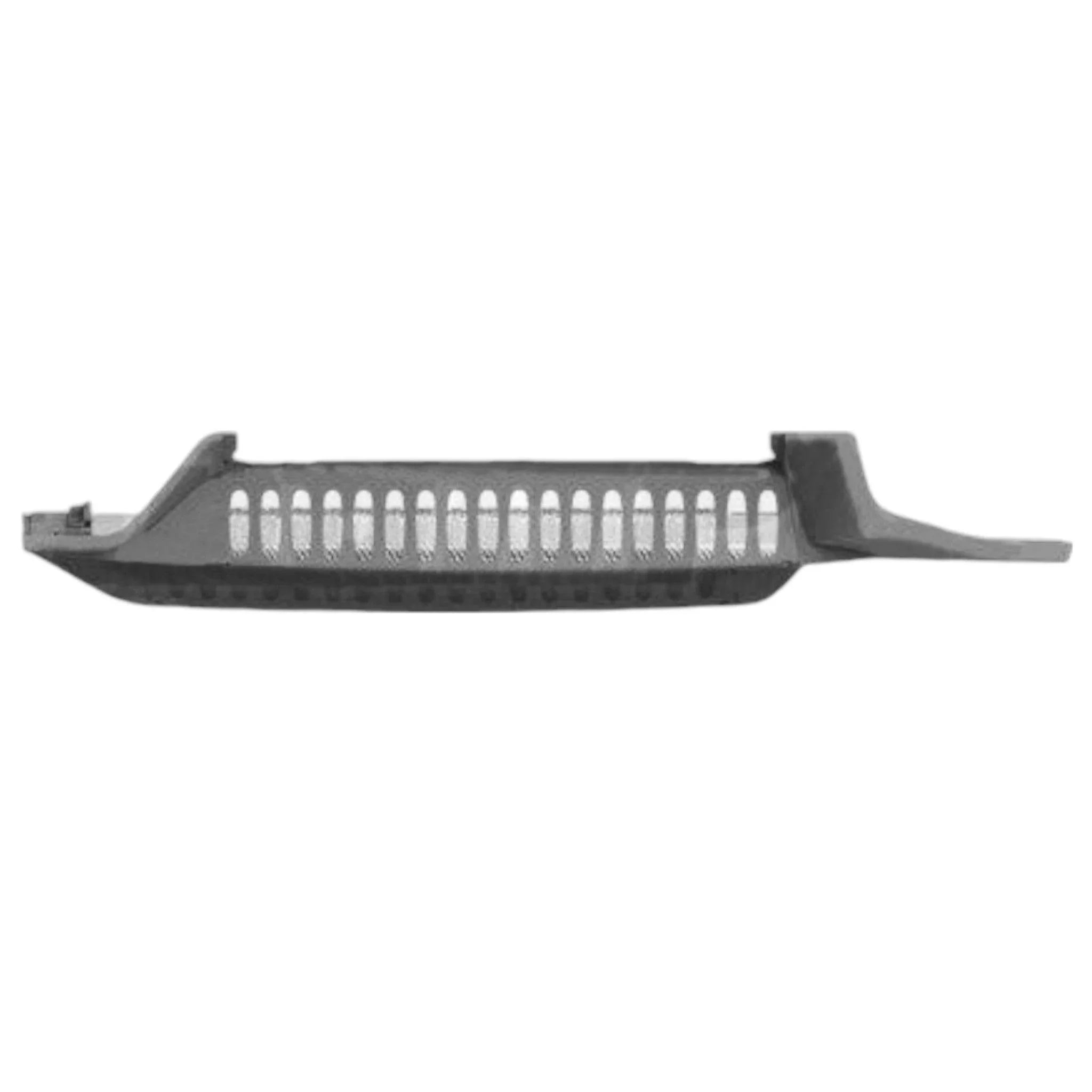 A2275712008 Genuine Freightliner Front Right Side Fairing Reinforcement Panel