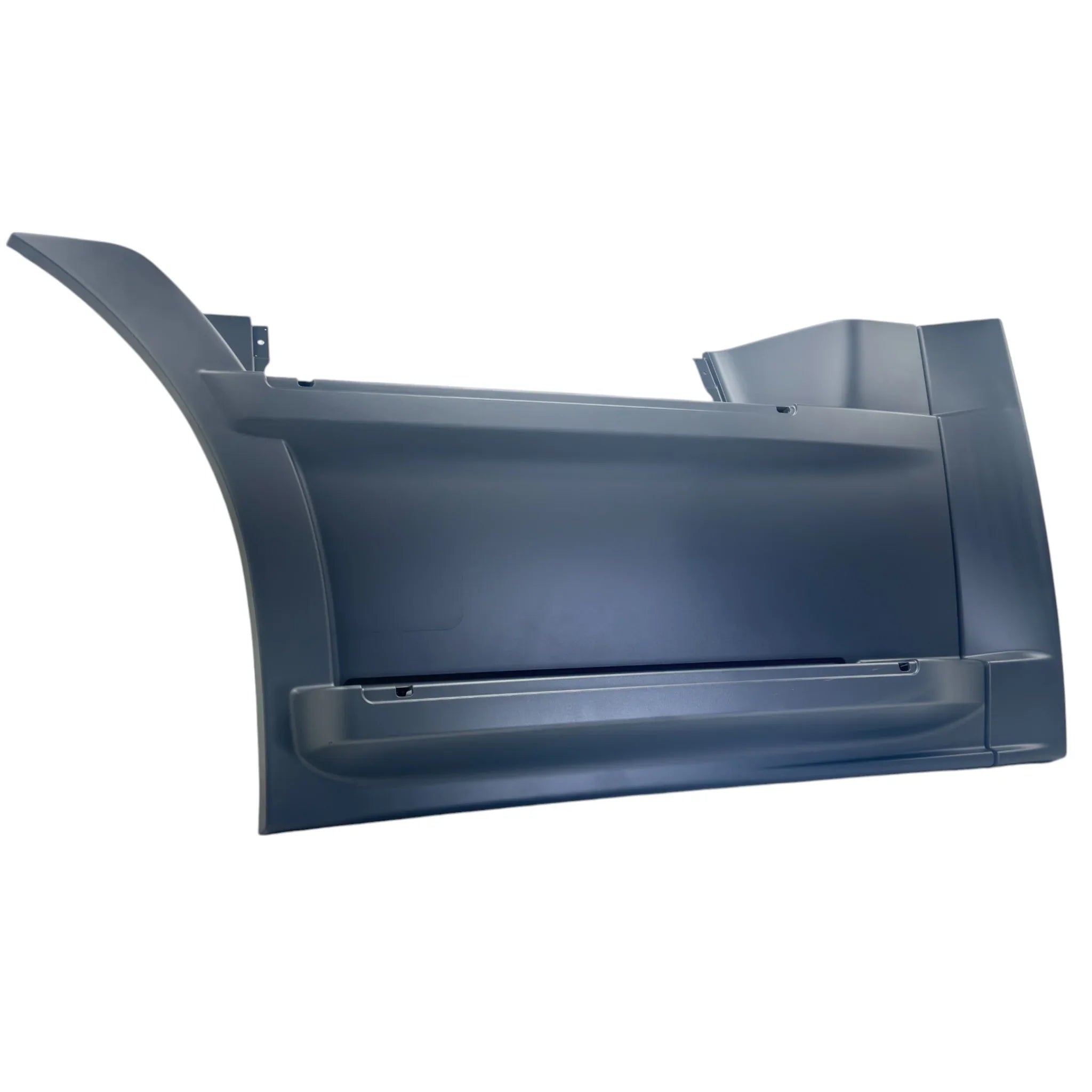 A2275713002 Genuine Freightliner Left Side Forward Fairing Panel