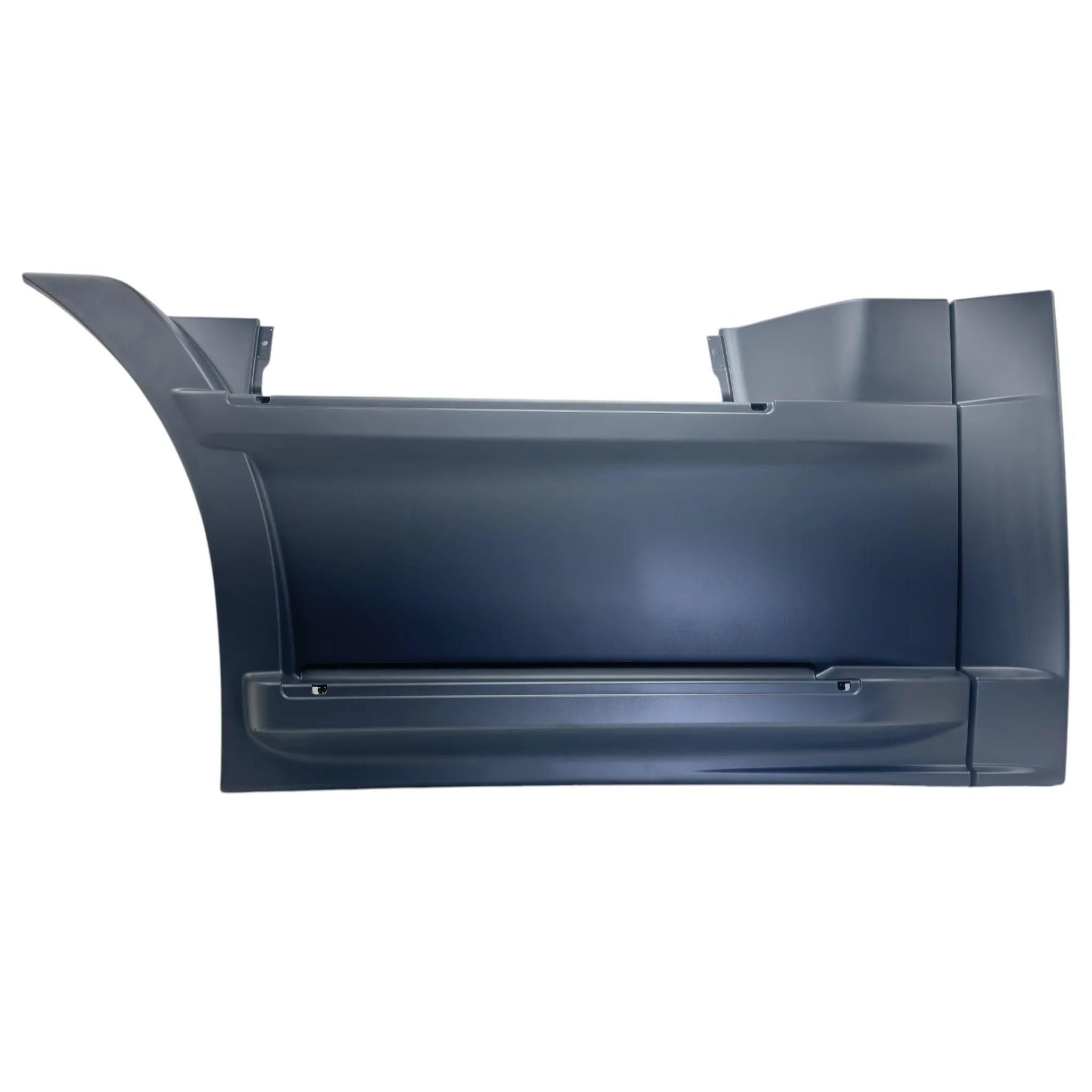 A2275713002 Genuine Freightliner Left Side Forward Fairing Panel