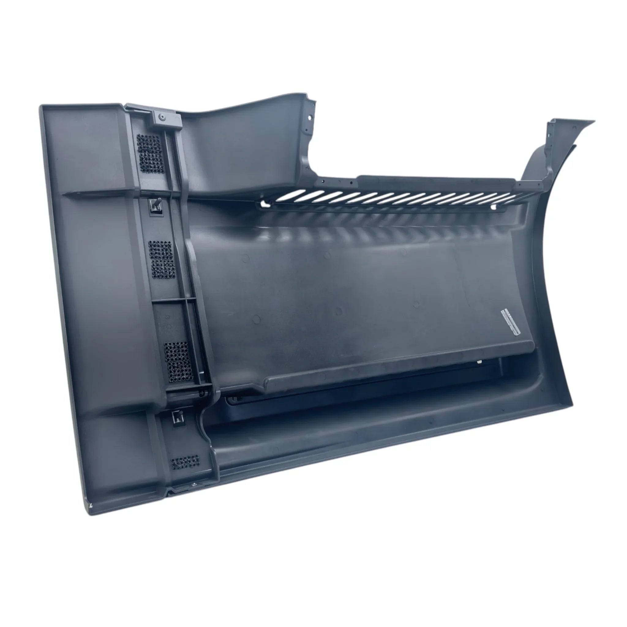A2275713002 Genuine Freightliner Left Side Forward Fairing Panel