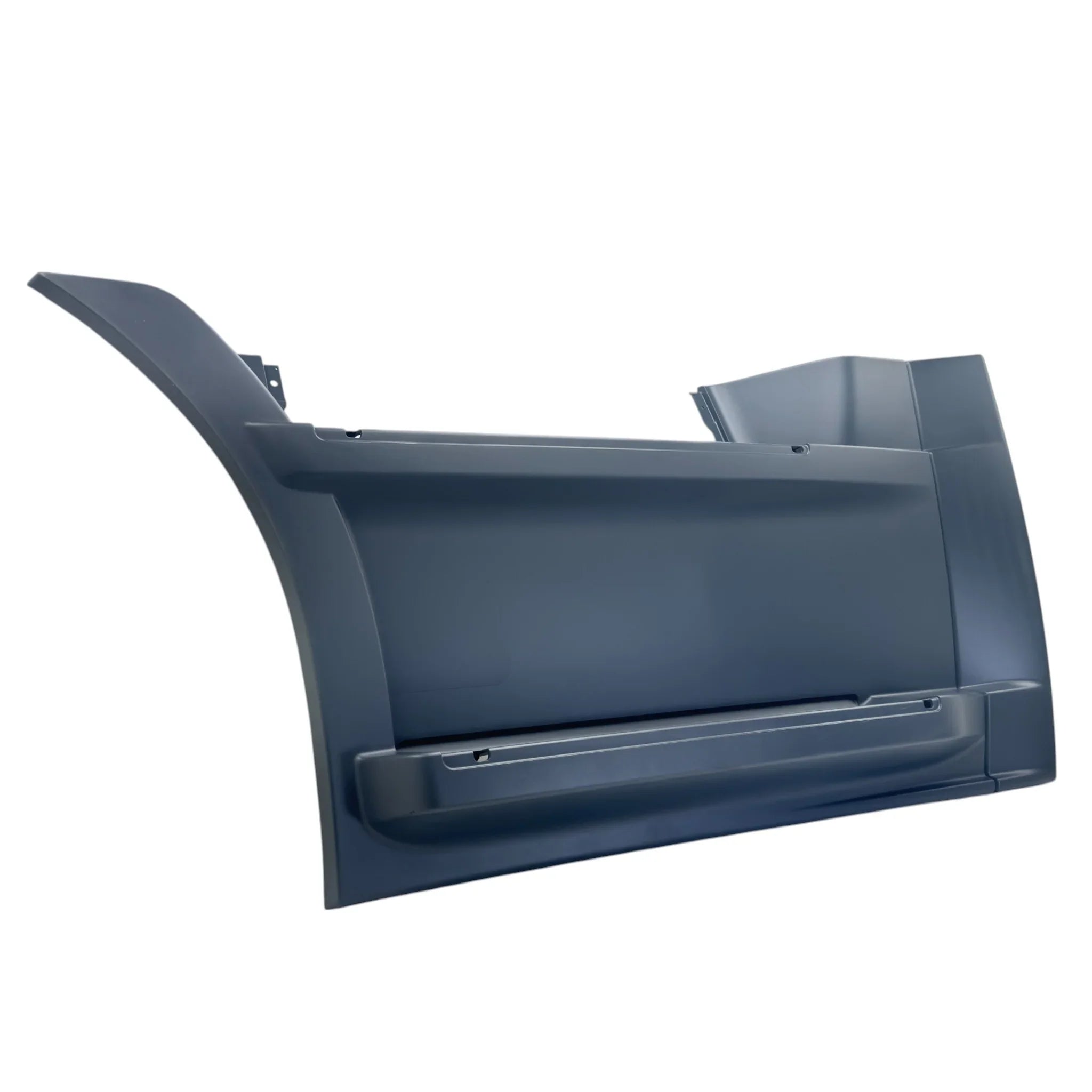A2275713002 Genuine Freightliner Left Side Forward Fairing Panel