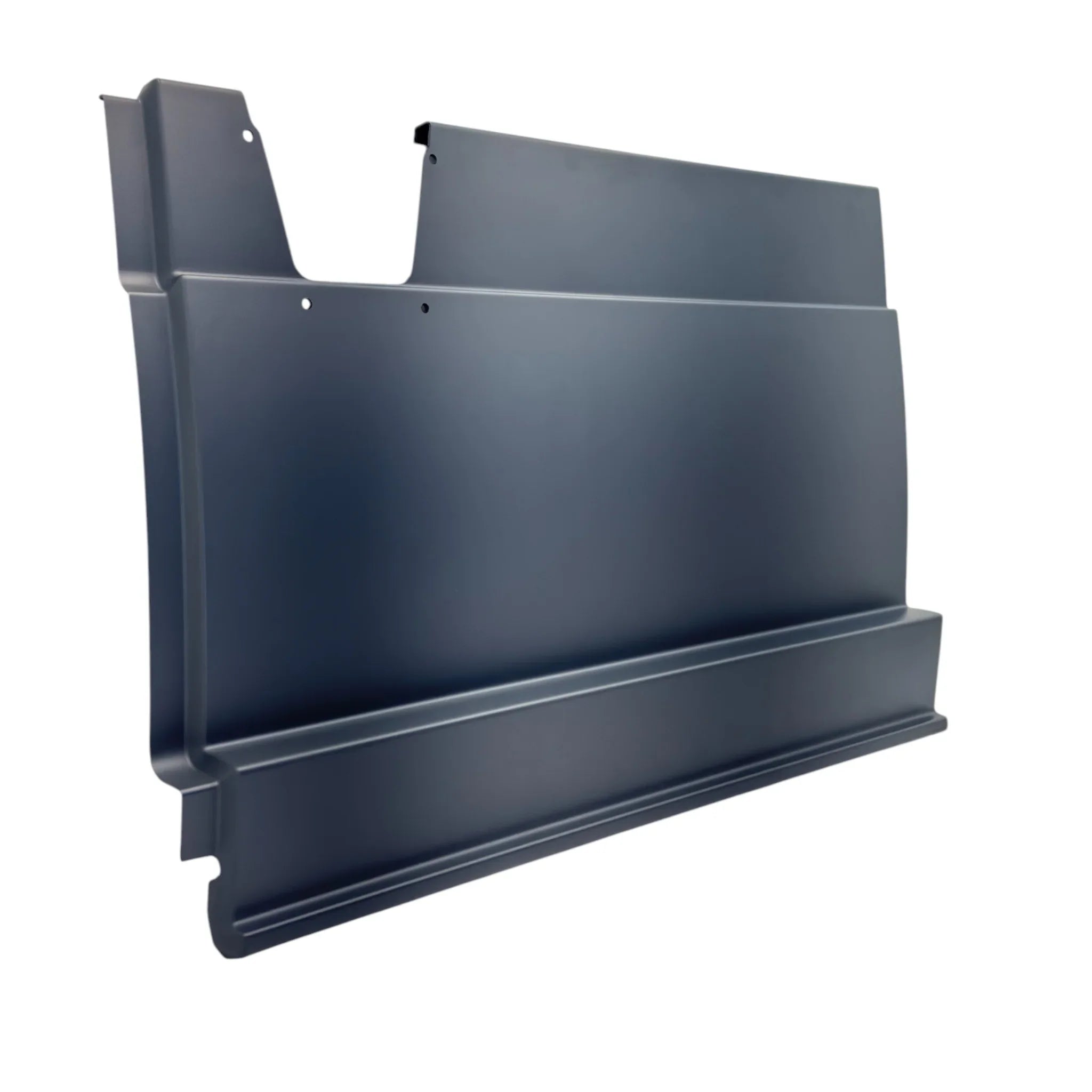 A2276266015 Genuine Freightliner Left Side Fairing Panel