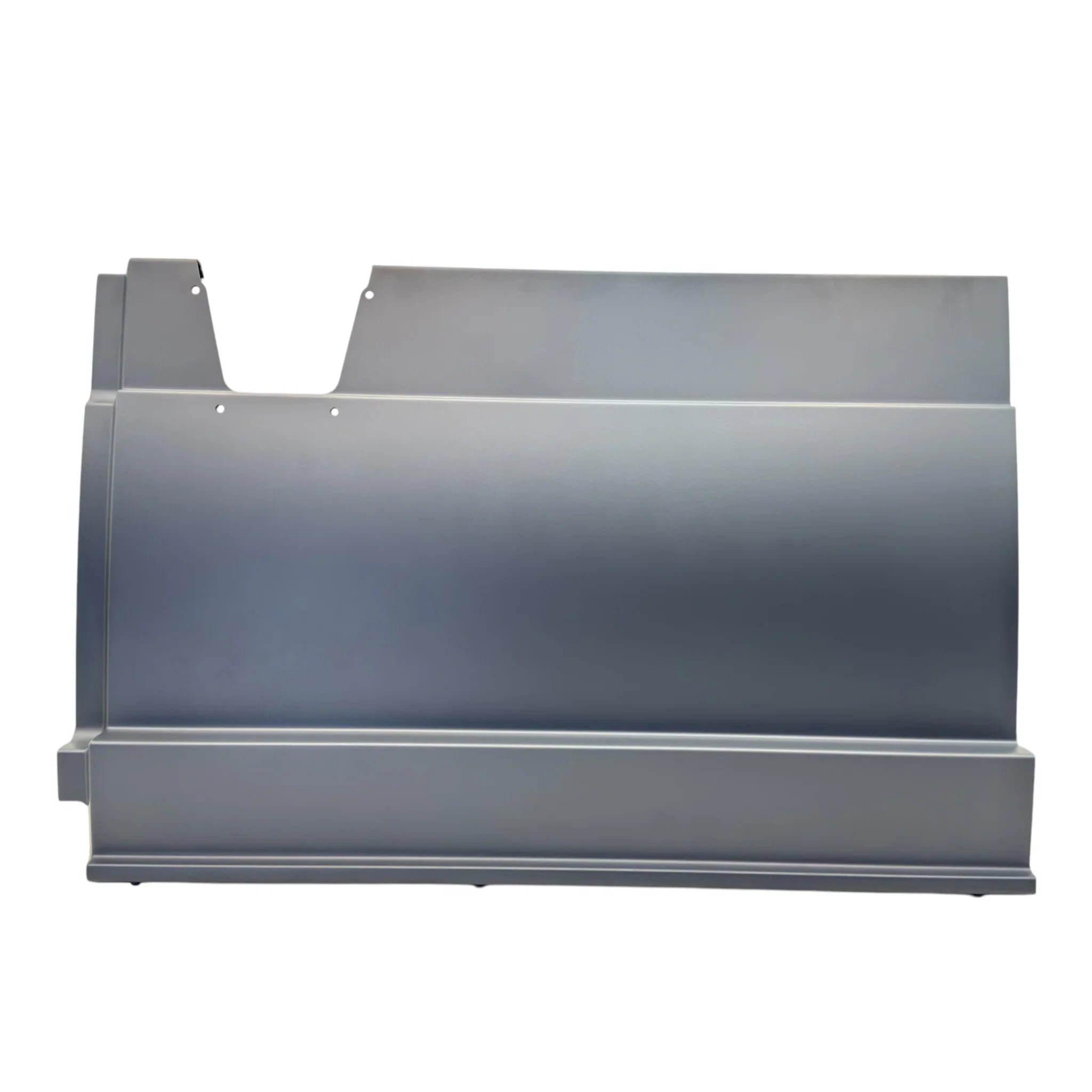 A2276266015 Genuine Freightliner Left Side Fairing Panel
