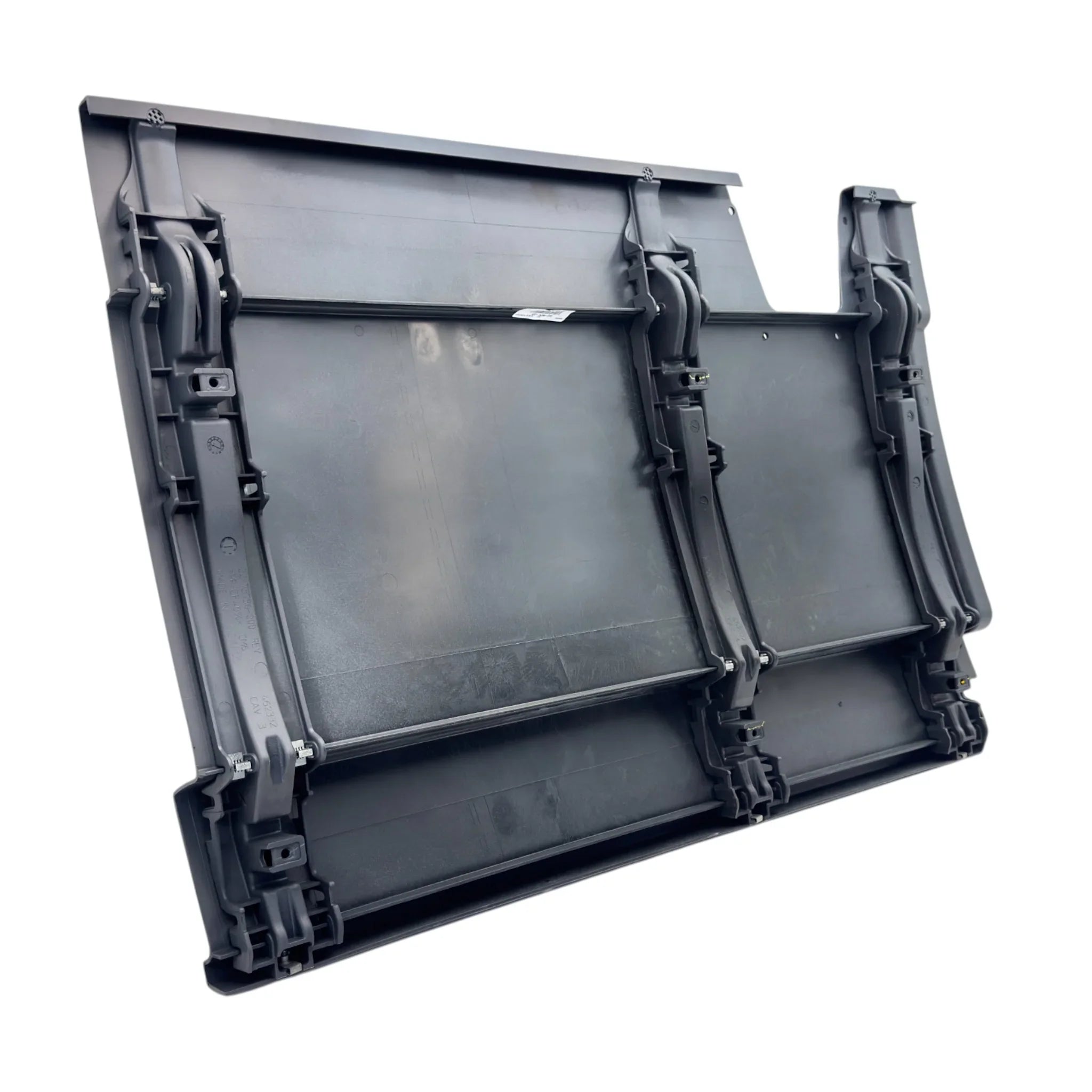 A2276266015 Genuine Freightliner Left Side Fairing Panel
