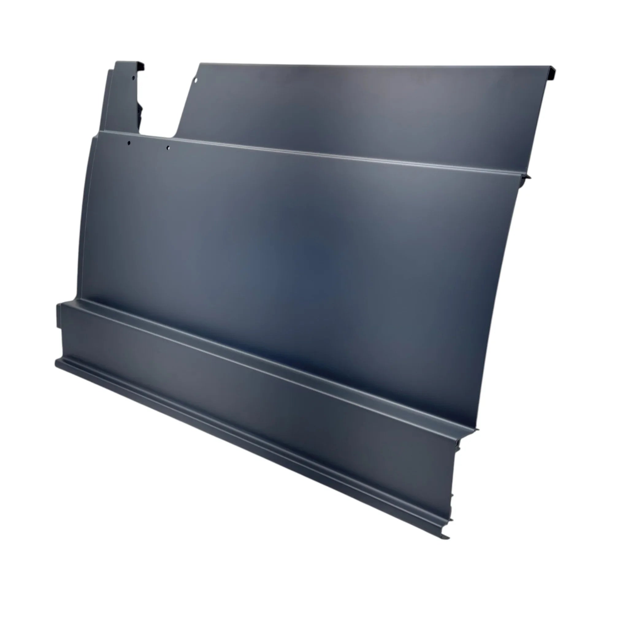 A2276266015 Genuine Freightliner Left Side Fairing Panel