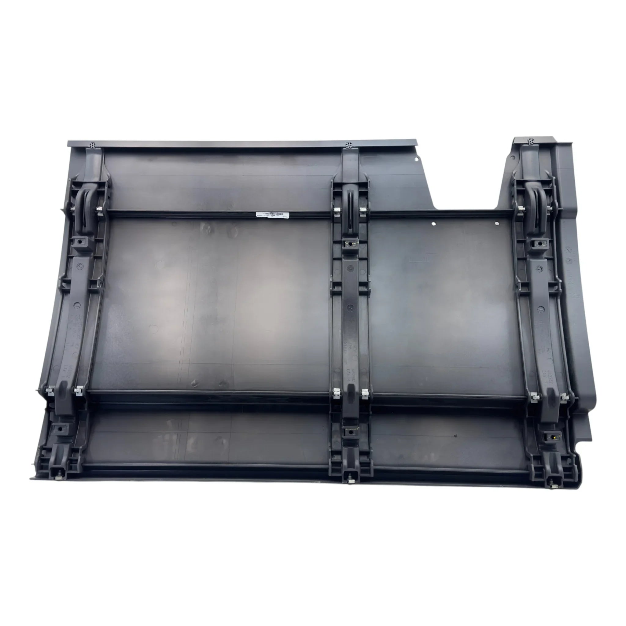 A2276266015 Genuine Freightliner Left Side Fairing Panel