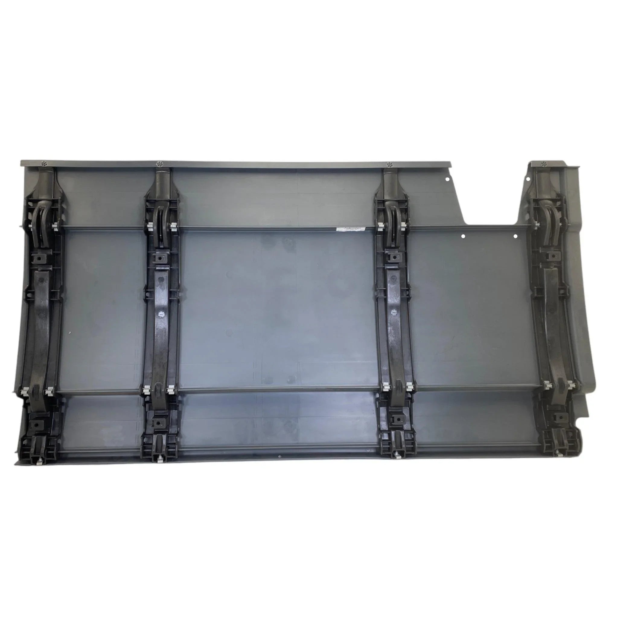 A2276266037 Genuine Freightliner Left Side Fairing Panel