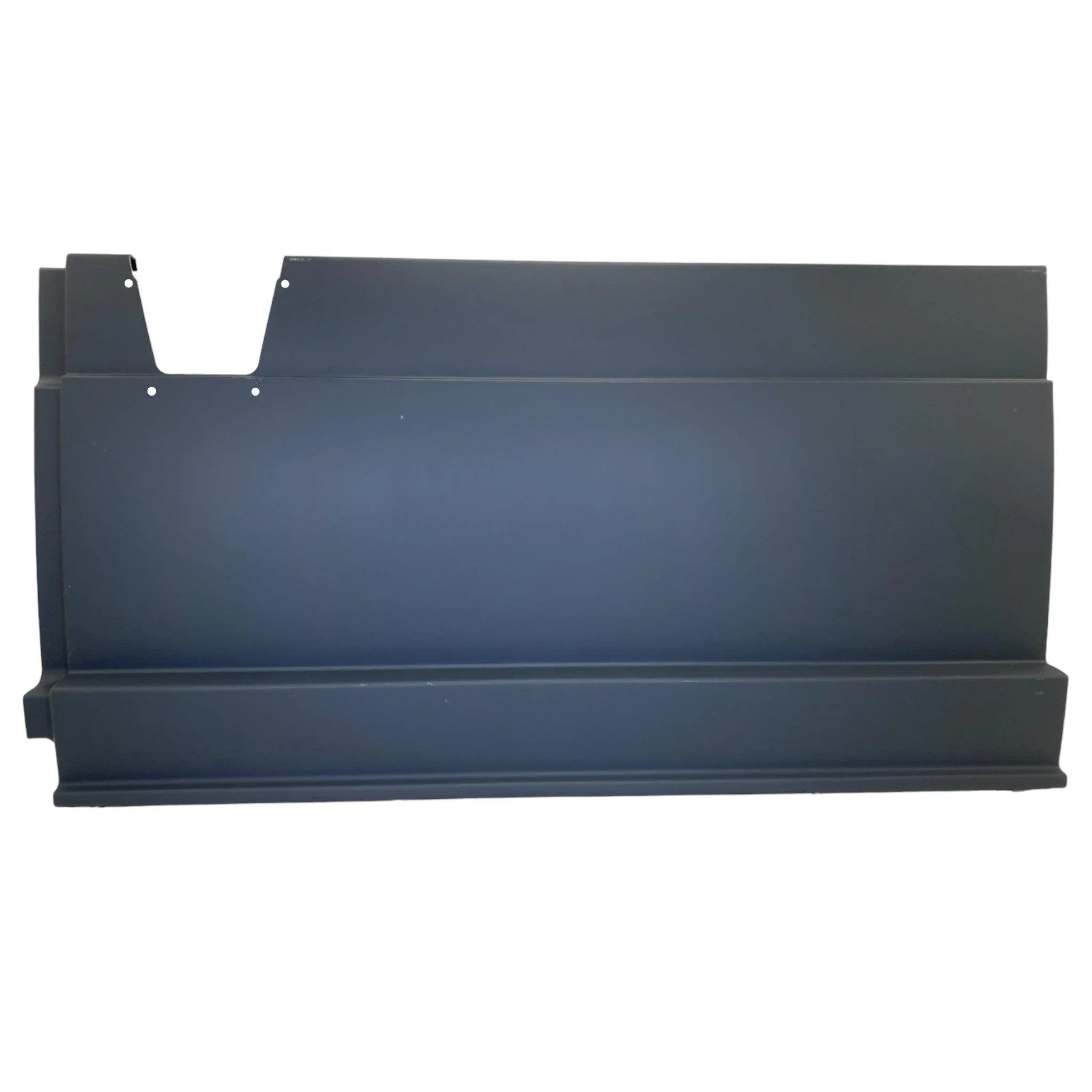 A2276266037 Genuine Freightliner Left Side Fairing Panel