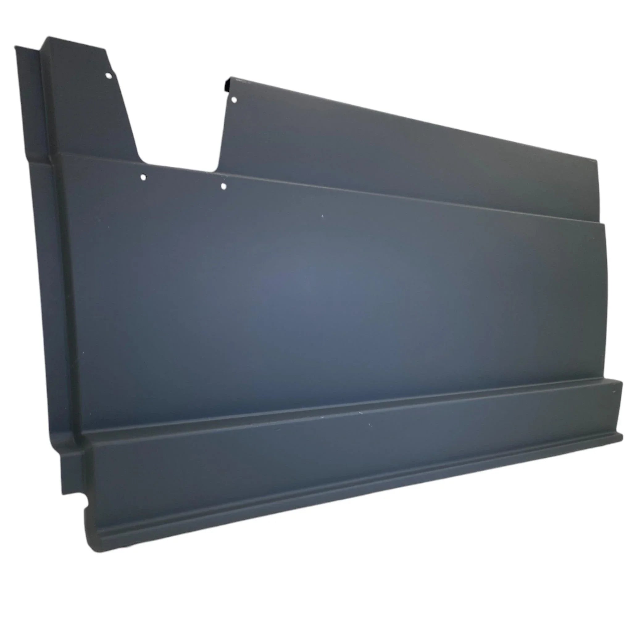 A2276266037 Genuine Freightliner Left Side Fairing Panel