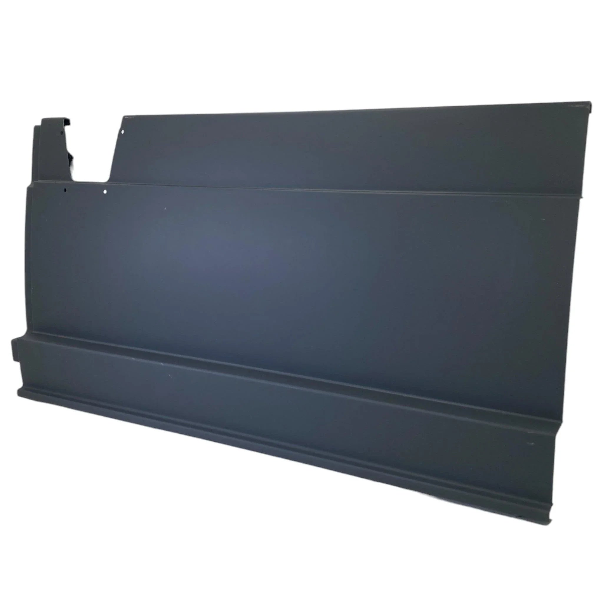 A2276266037 Genuine Freightliner Left Side Fairing Panel