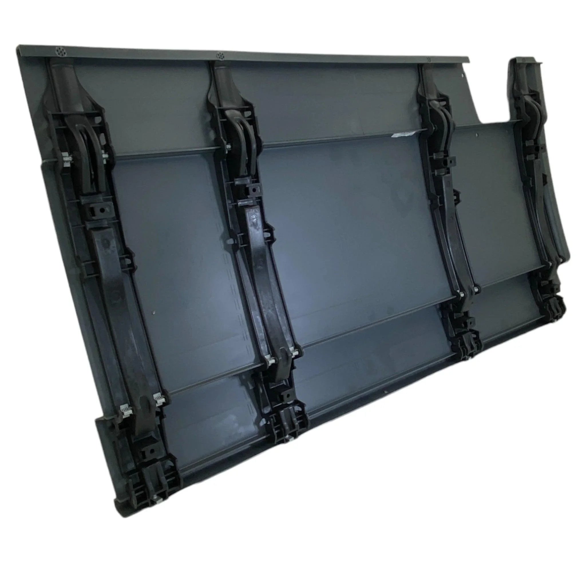 A2276266037 Genuine Freightliner Left Side Fairing Panel