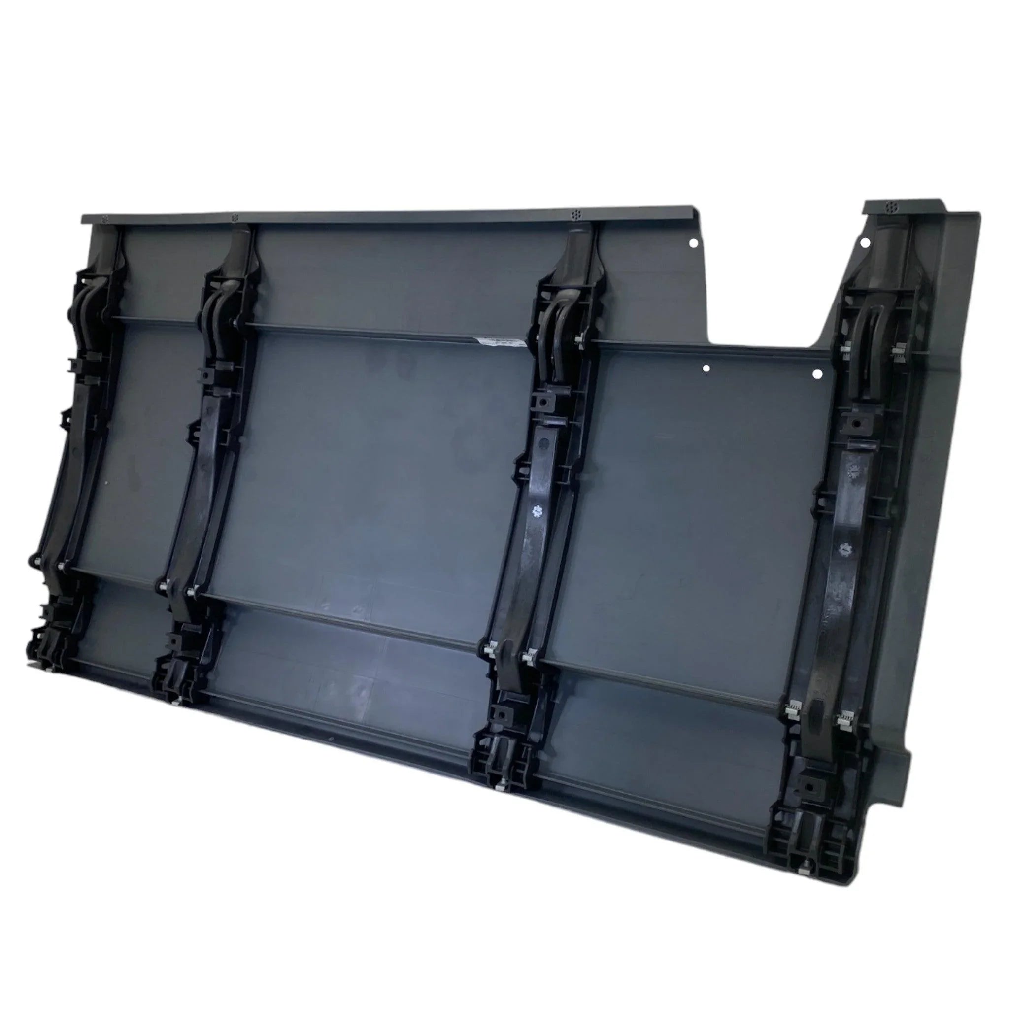 A2276266037 Genuine Freightliner Left Side Fairing Panel