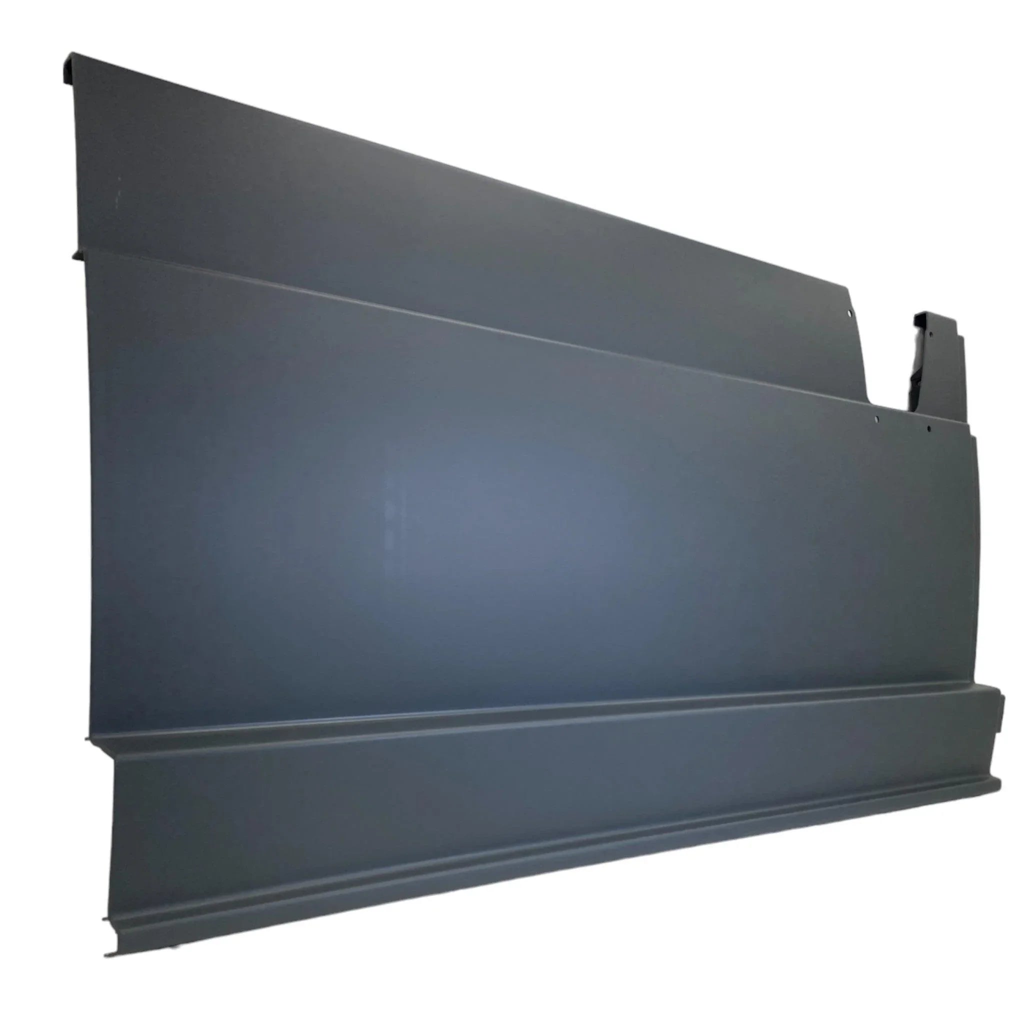 A2276266038 Genuine Freightliner Right Side Fairing Panel