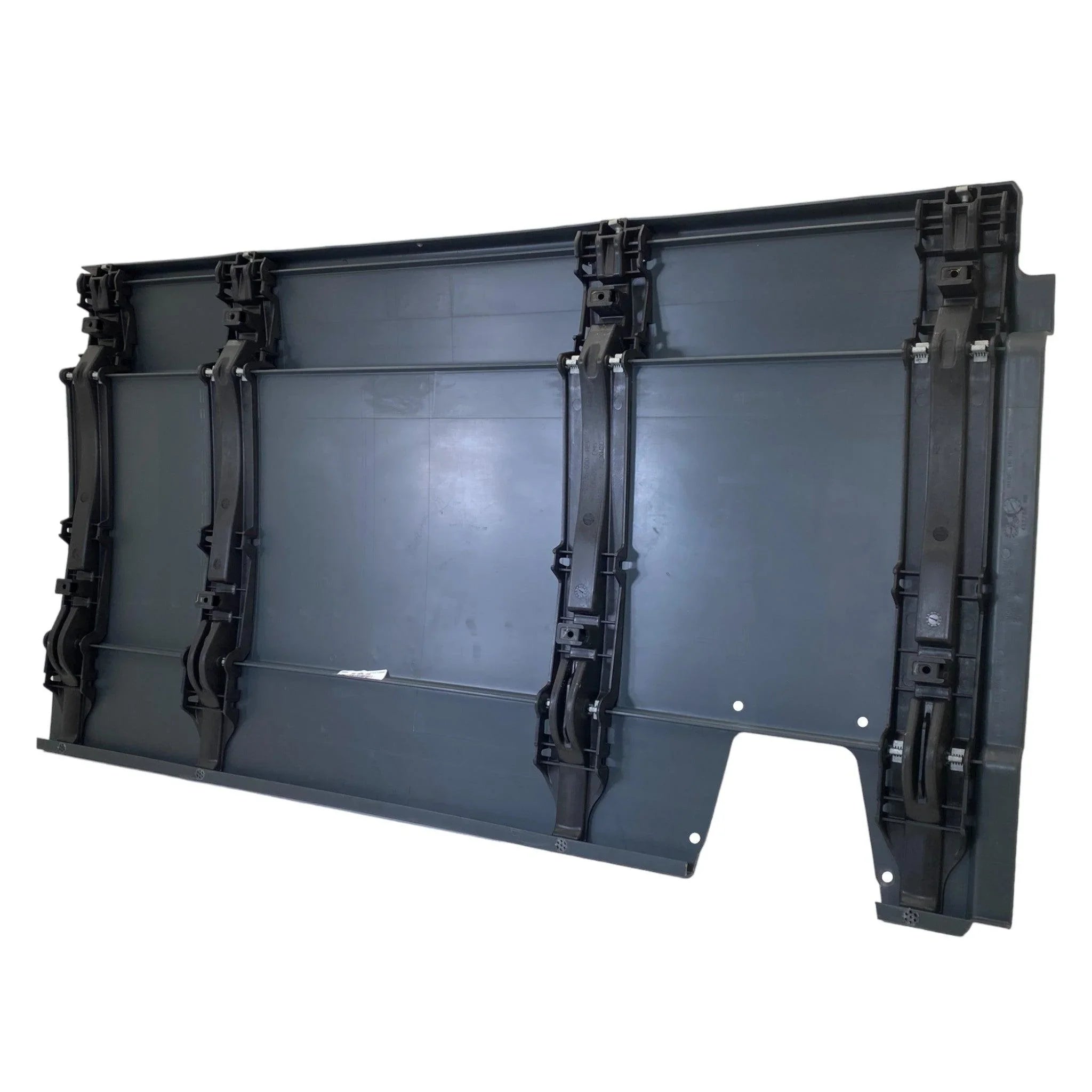 A2276266038 Genuine Freightliner Right Side Fairing Panel