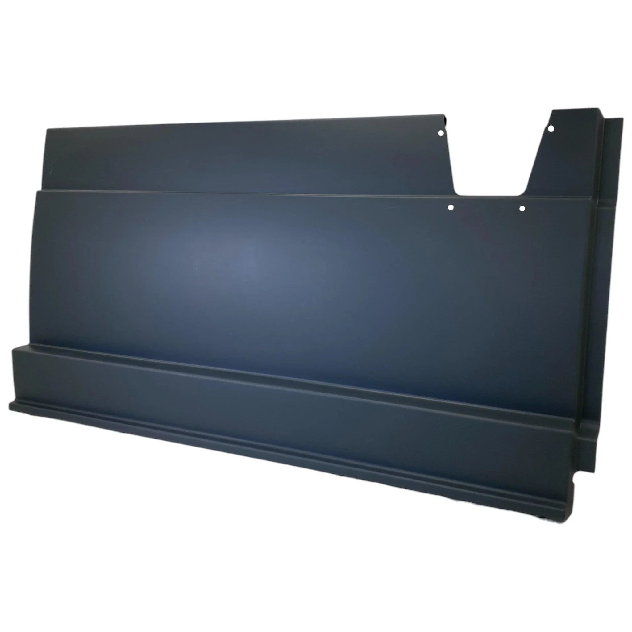 A2276266038 Genuine Freightliner Right Side Fairing Panel