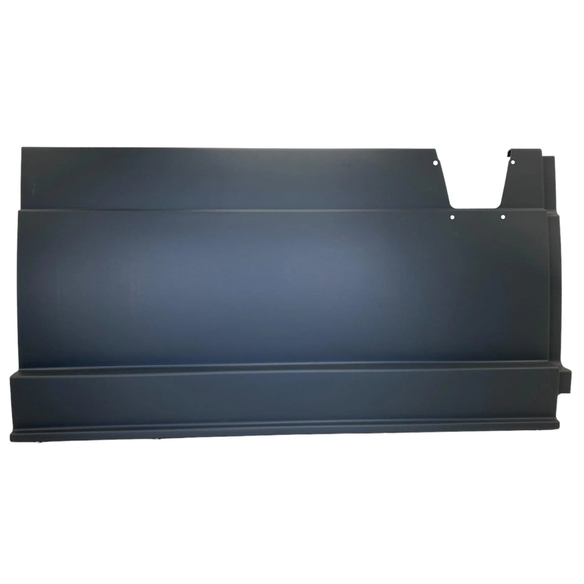 A2276266038 Genuine Freightliner Right Side Fairing Panel