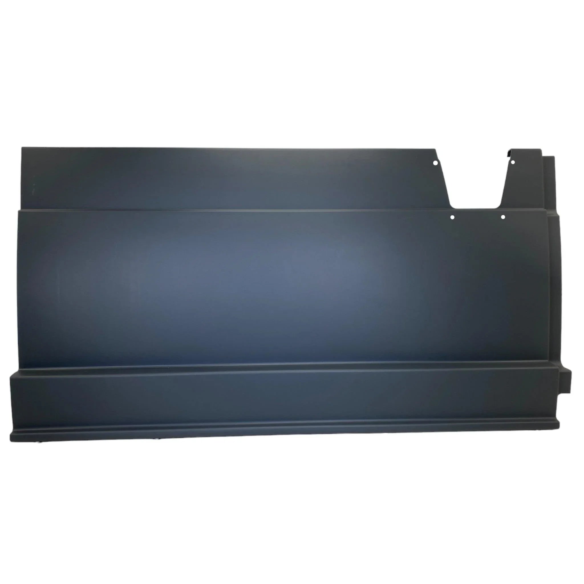 A2276266038 Genuine Freightliner Right Side Fairing Panel