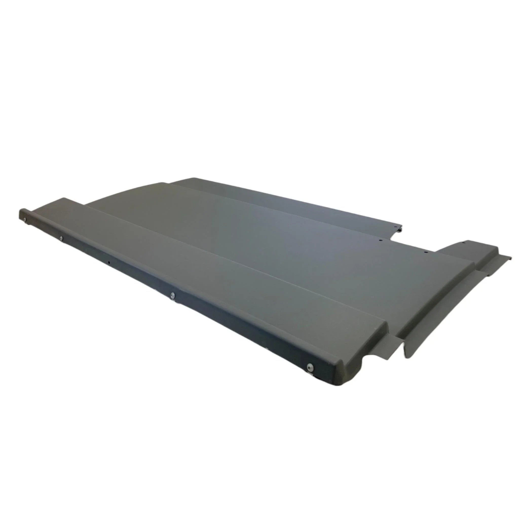 A2276266038 Genuine Freightliner Right Side Fairing Panel