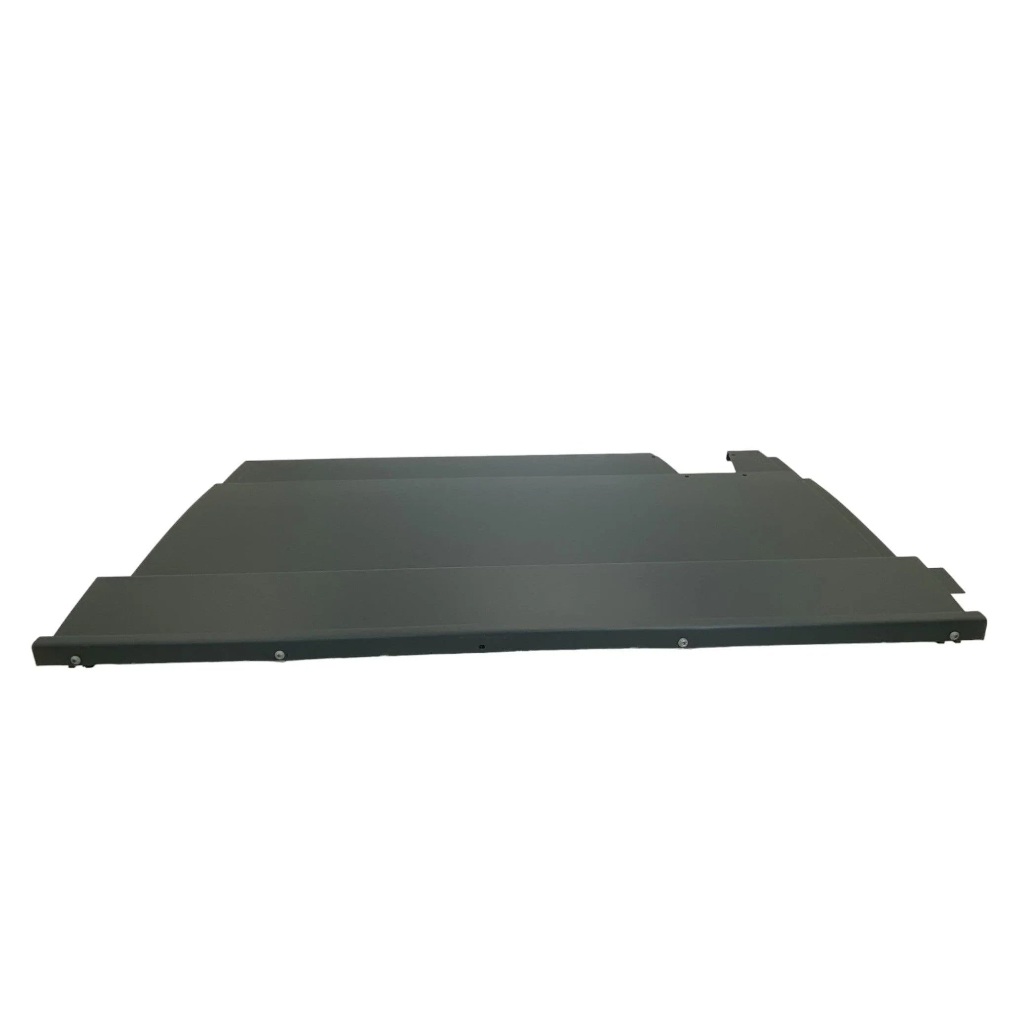 A2276266038 Genuine Freightliner Right Side Fairing Panel