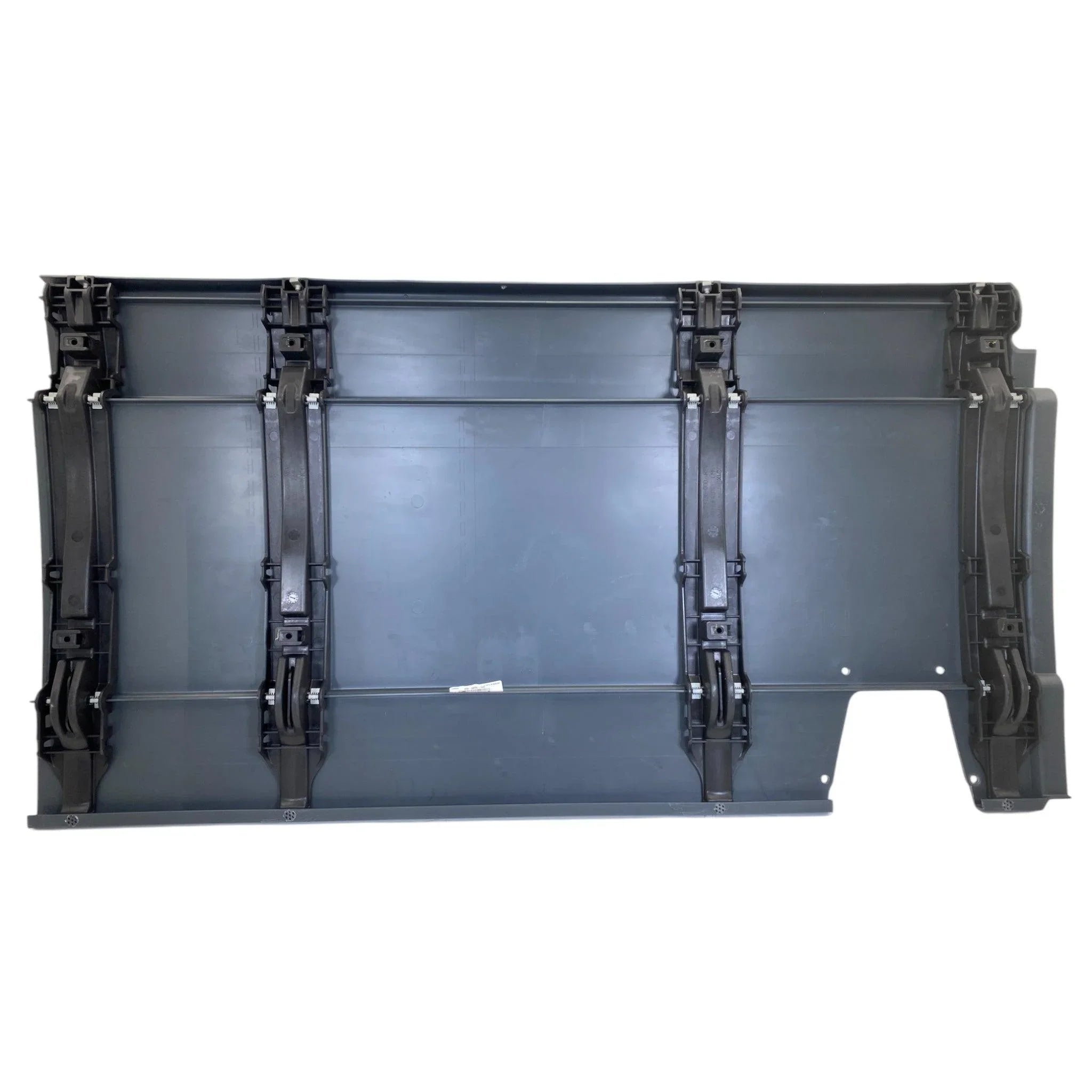 A2276266038 Genuine Freightliner Right Side Fairing Panel