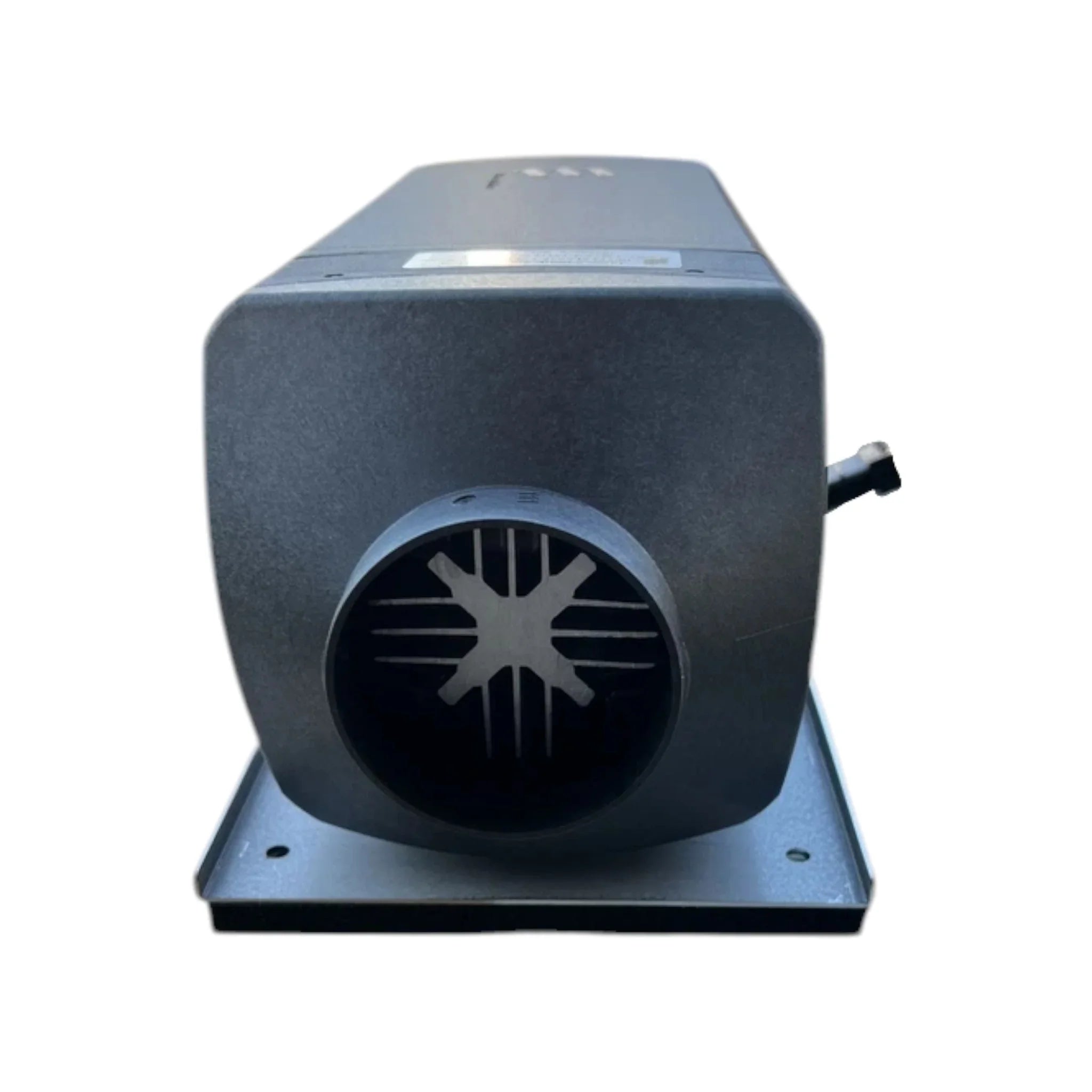 A2276426001 Genuine Freightliner Airtronic Heater Auxiliary Airtronic D4
