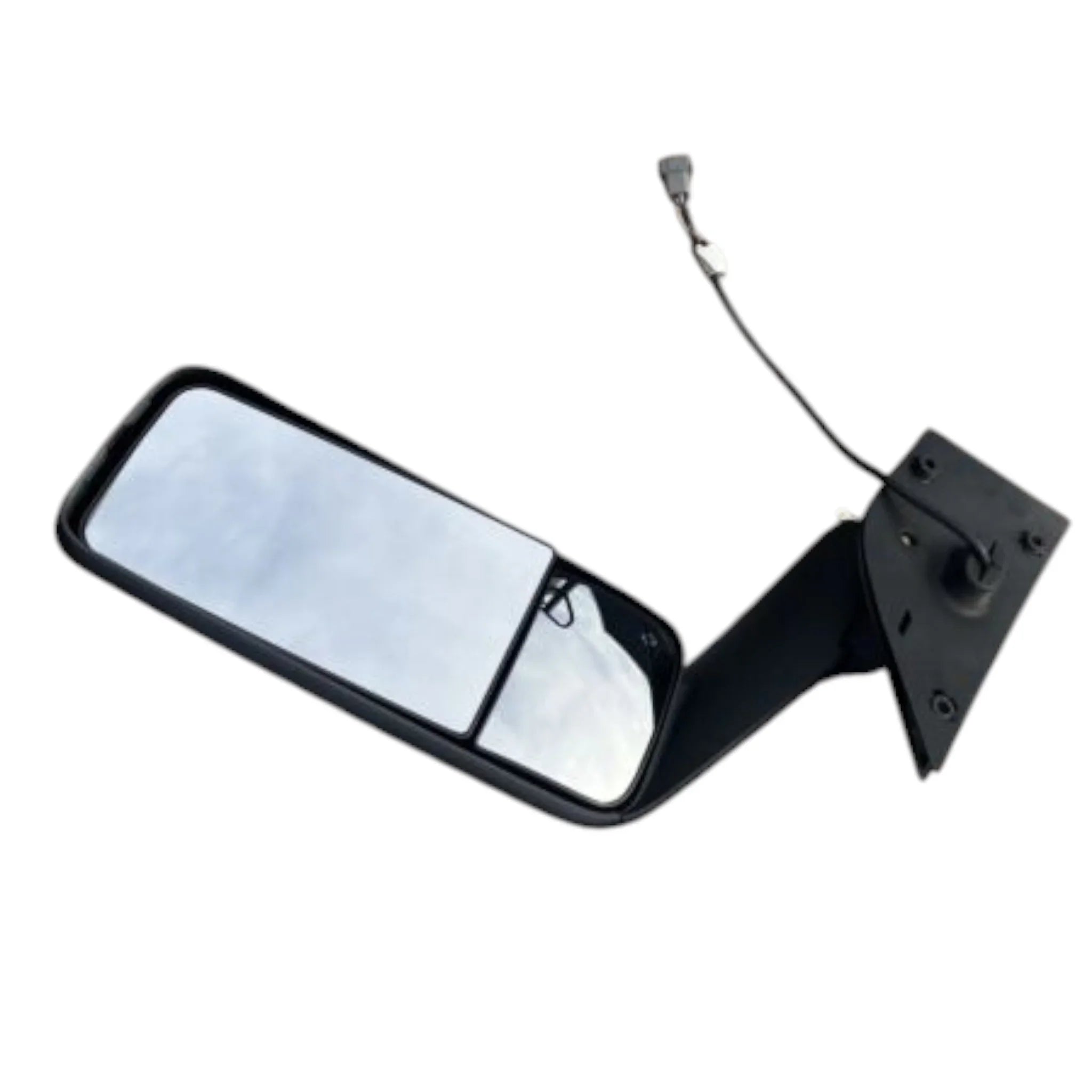 EA2-75498-000 Genuine Freightliner Left Side Mirror