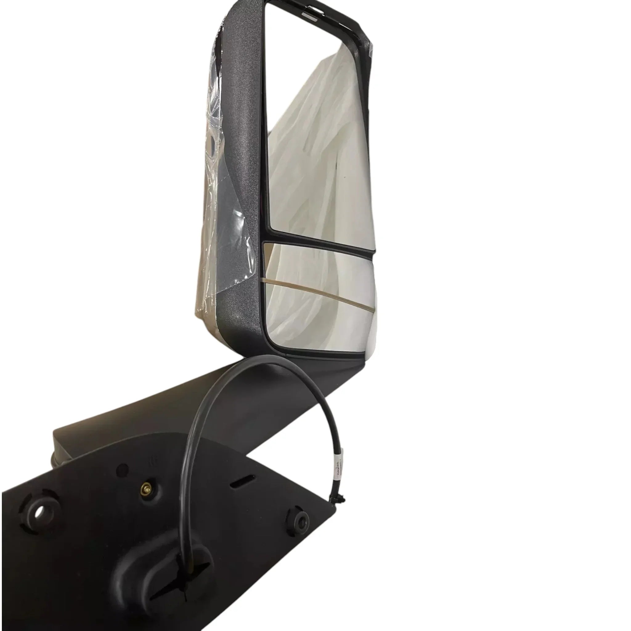 A2278606003 Genuine Freightliner Right Side Door Mirror