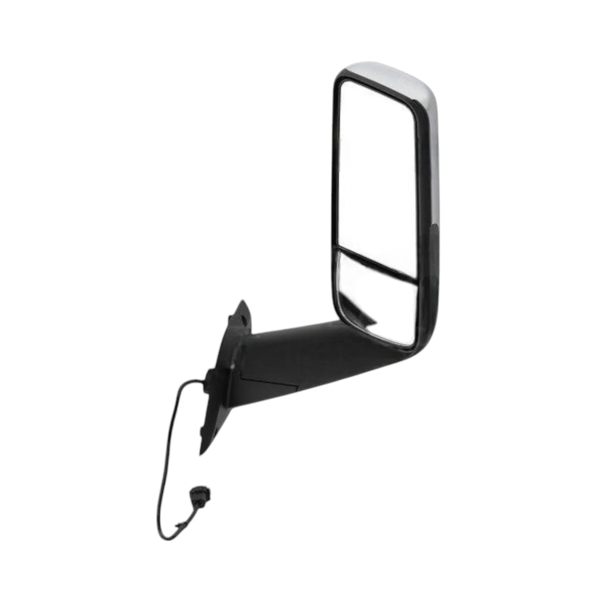 A2278606003 Genuine Freightliner Right Side Door Mirror
