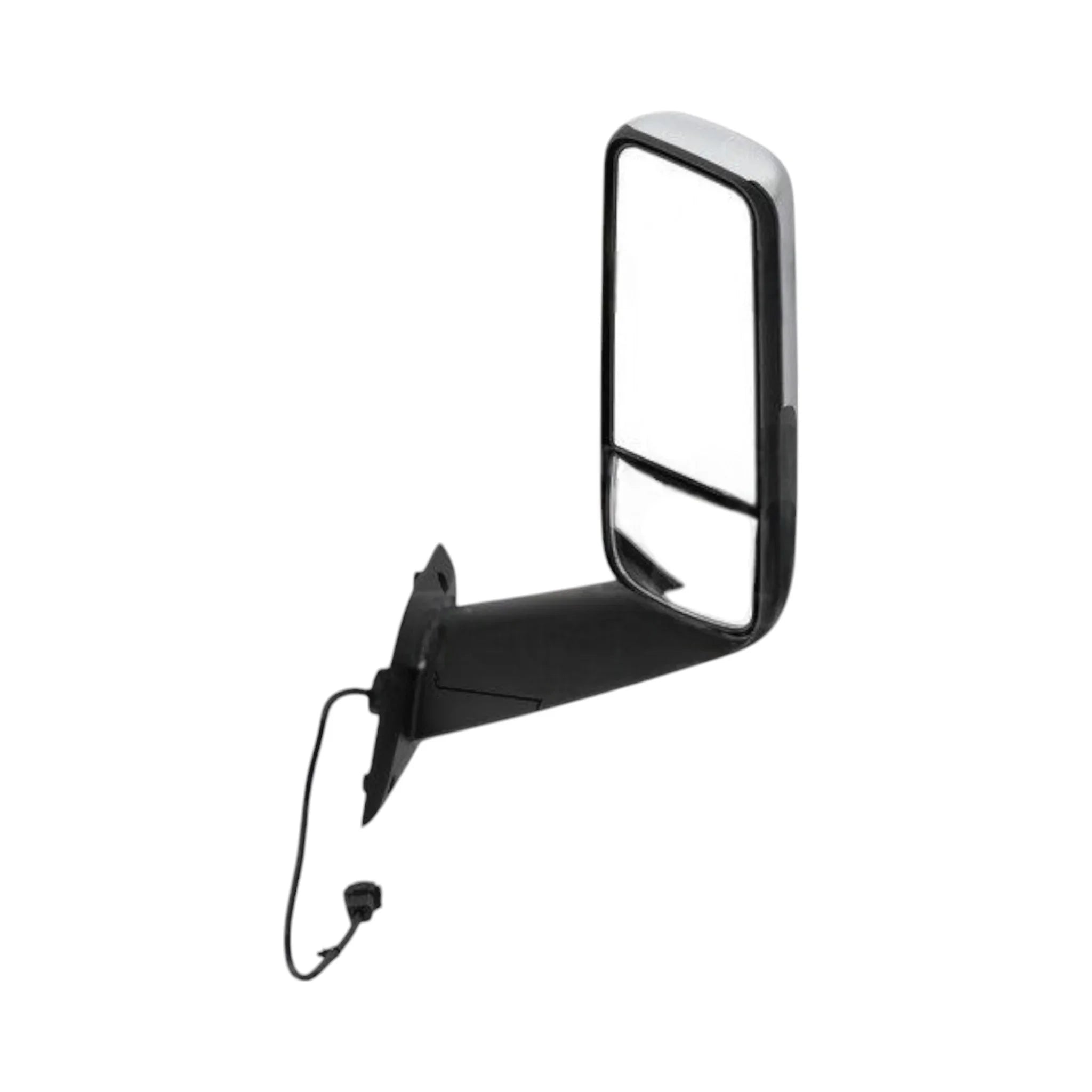 A2278606003 Genuine Freightliner Right Side Door Mirror