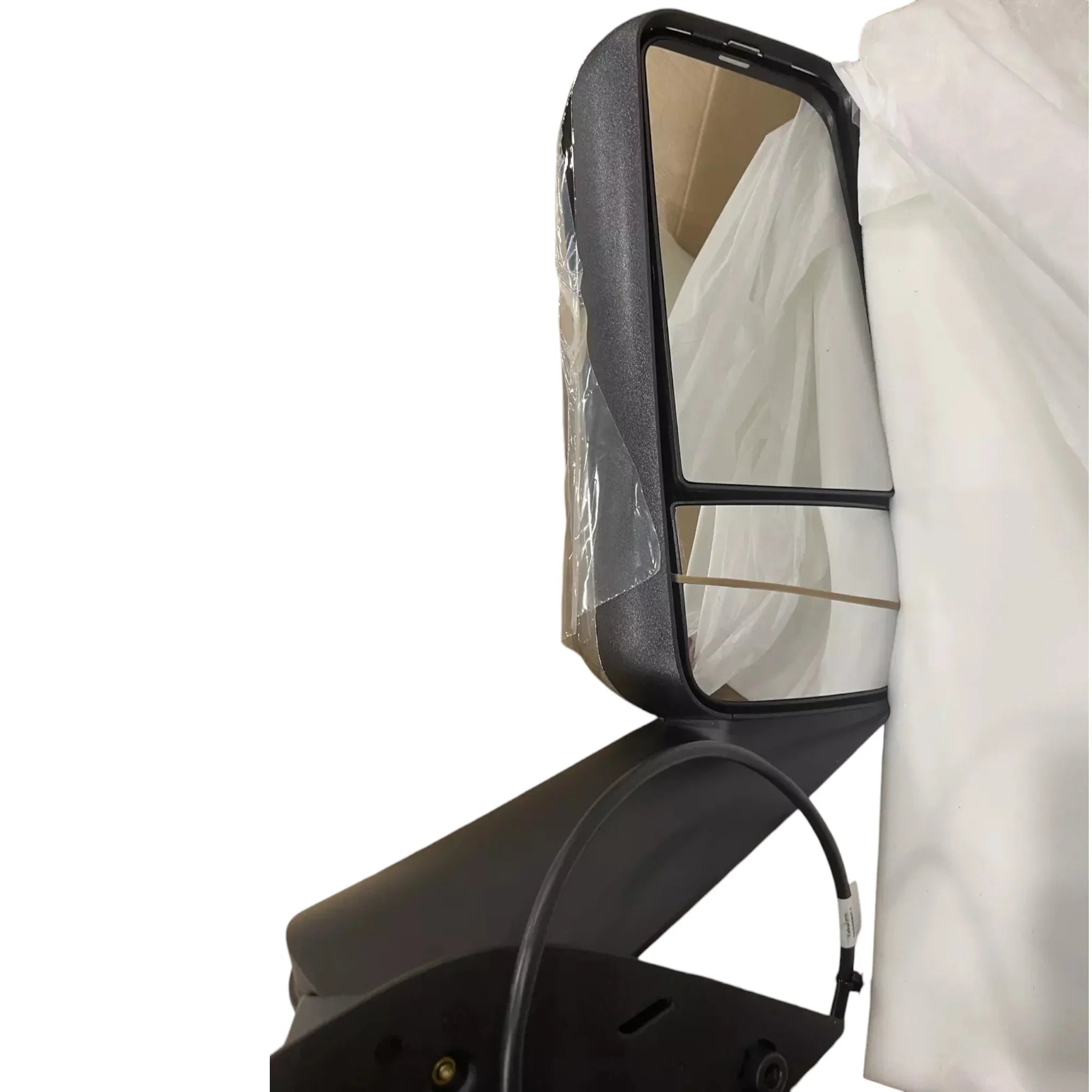 A2278606003 Genuine Freightliner Right Side Door Mirror