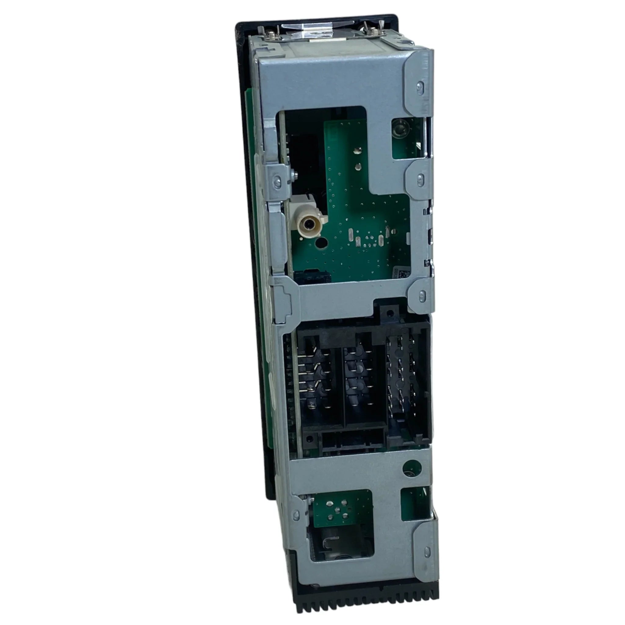 A2278675000 Genuine Freightliner Radio AM FM WB BT USB Bluetooth