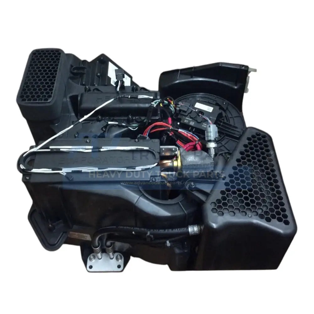 A2279513000 Freightliner Complete Heater Auxiliary