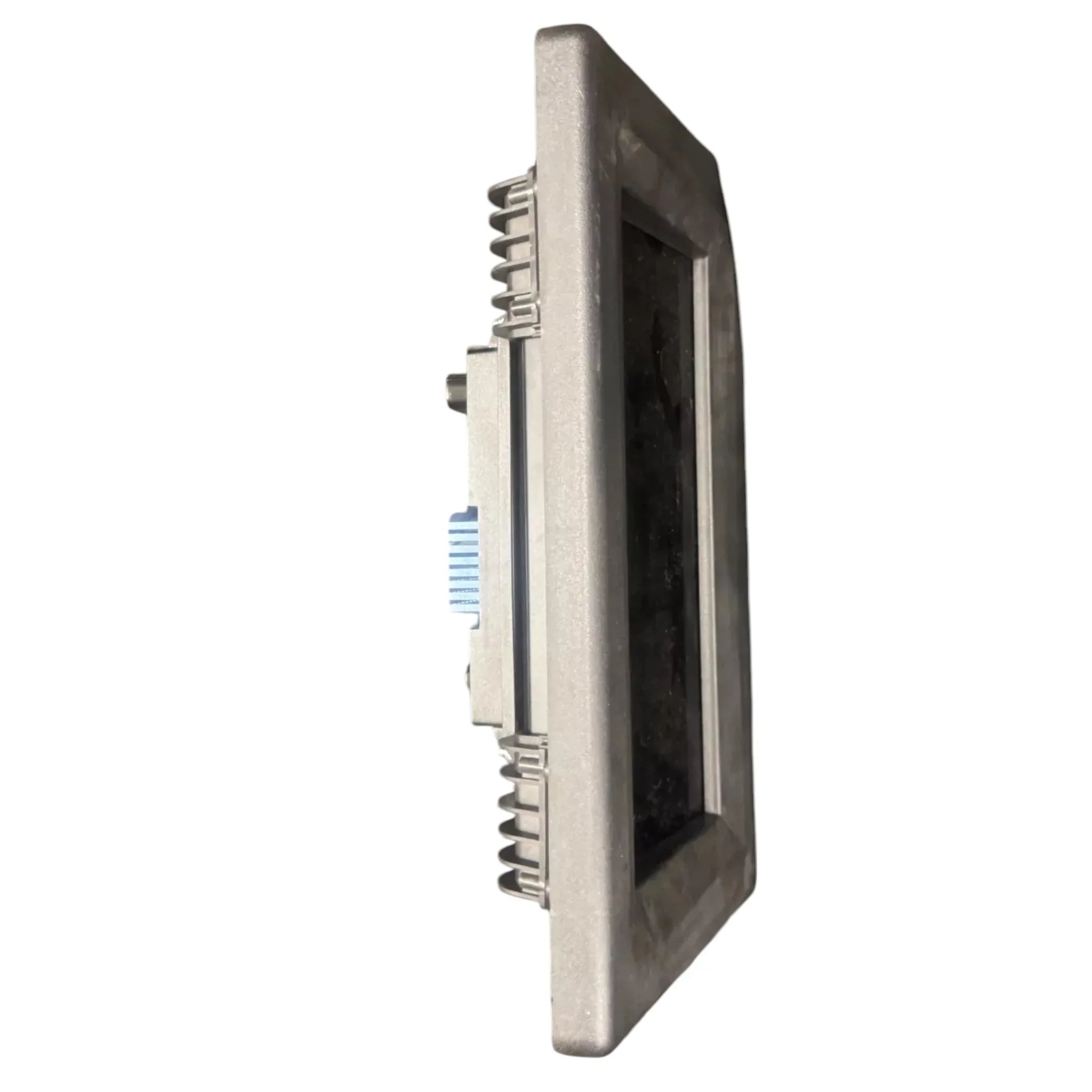 A2279855003 Genuine Freightliner Instrument Panel Assembly