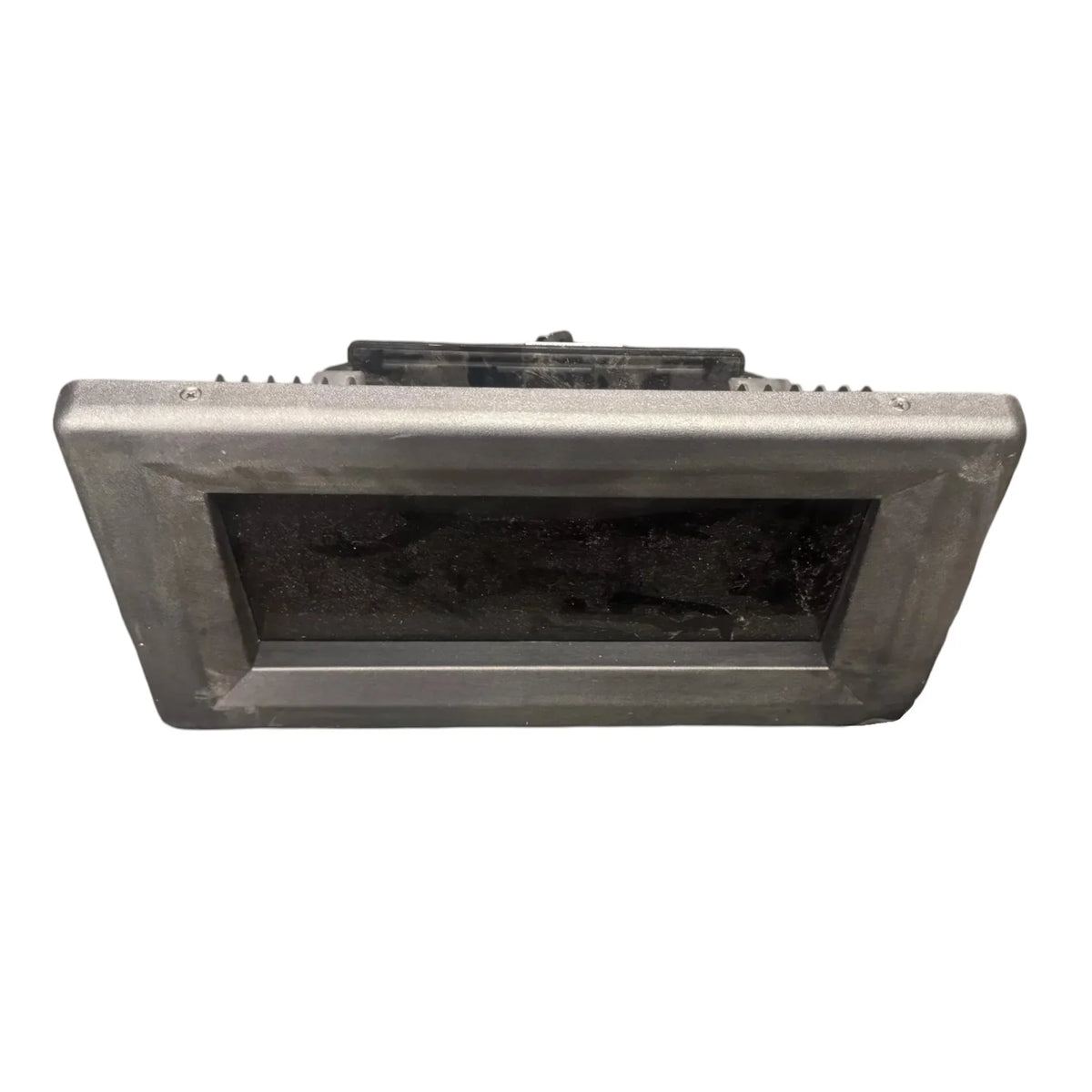 A2279855003 Genuine Freightliner Instrument Panel Assembly