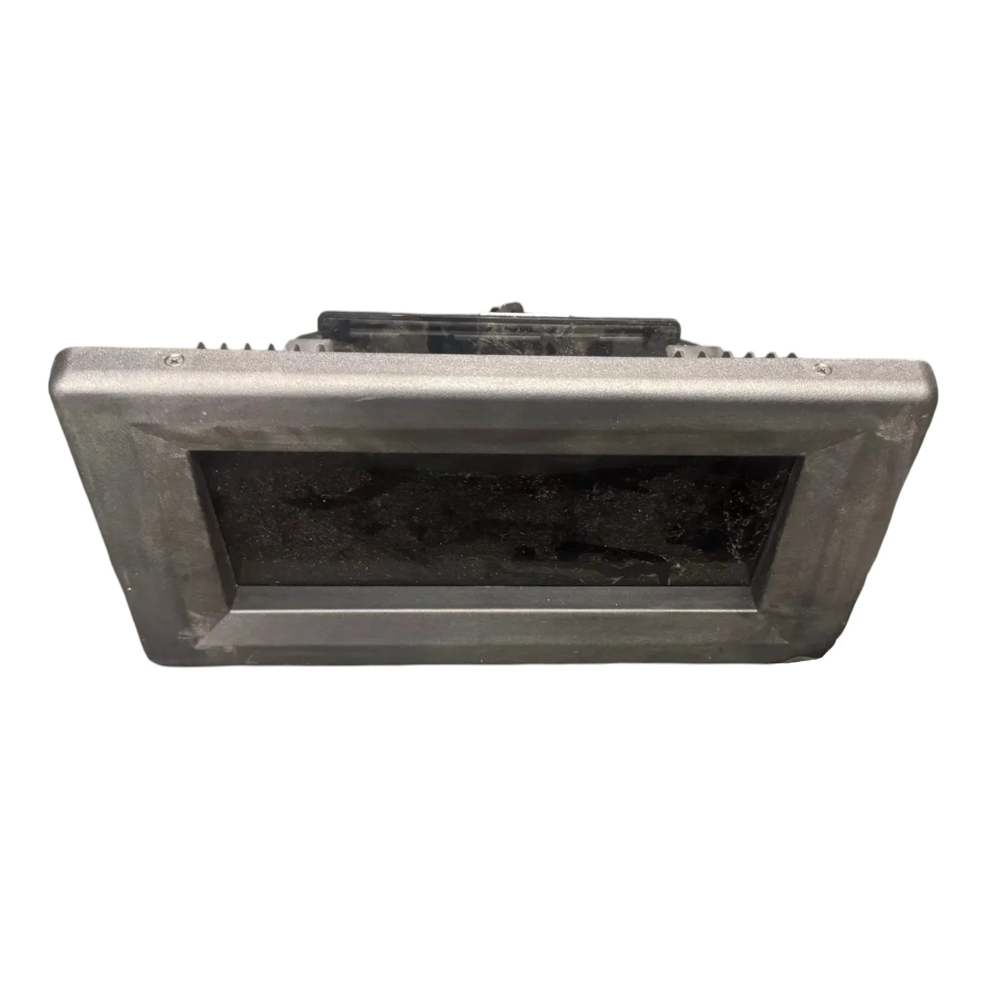 A2279855003 Genuine Freightliner Instrument Panel Assembly