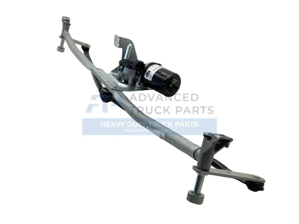 A2282459000 Genuine Freightliner Windshield Wiper - Windshields