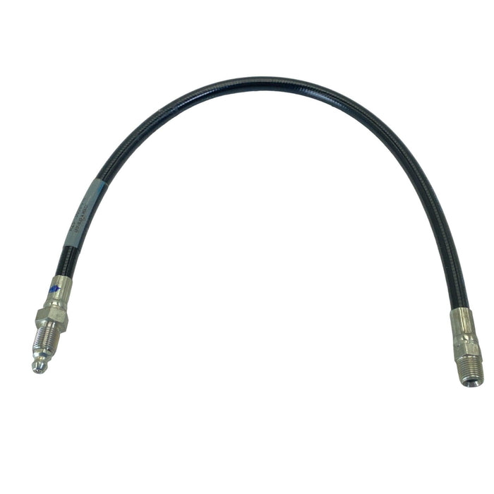 A23-13605-018 Genuine Freightliner Grease Line - ADVANCED TRUCK PARTS