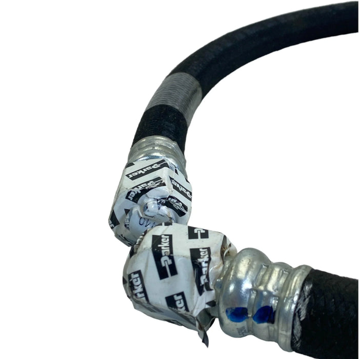 A2313289055 Genuine Freightliner Wire Braided Hose