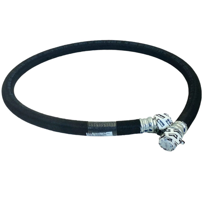 A2313289055 Genuine Freightliner Wire Braided Hose