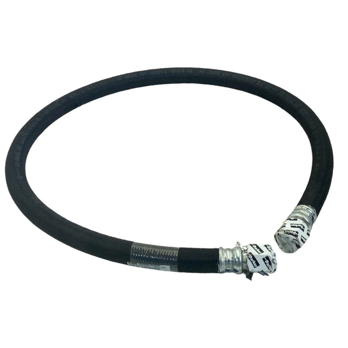 A2313289055 Genuine Freightliner Wire Braided Hose