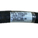 A2313289055 Genuine Freightliner Wire Braided Hose
