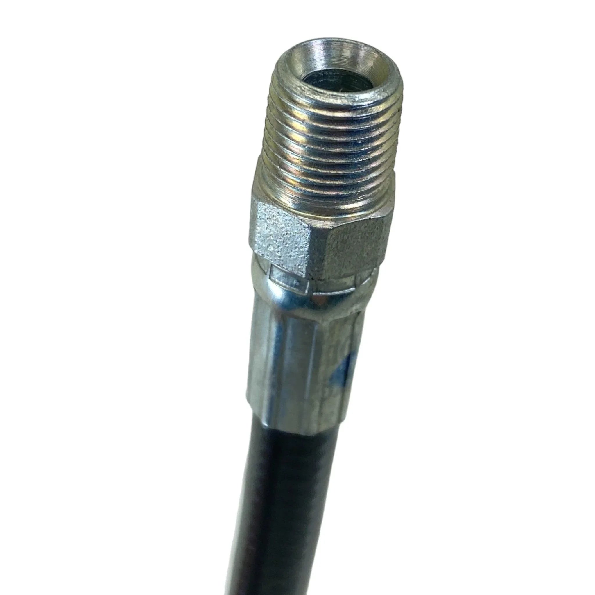 A2313605018 Genuine Freightliner Grease Line