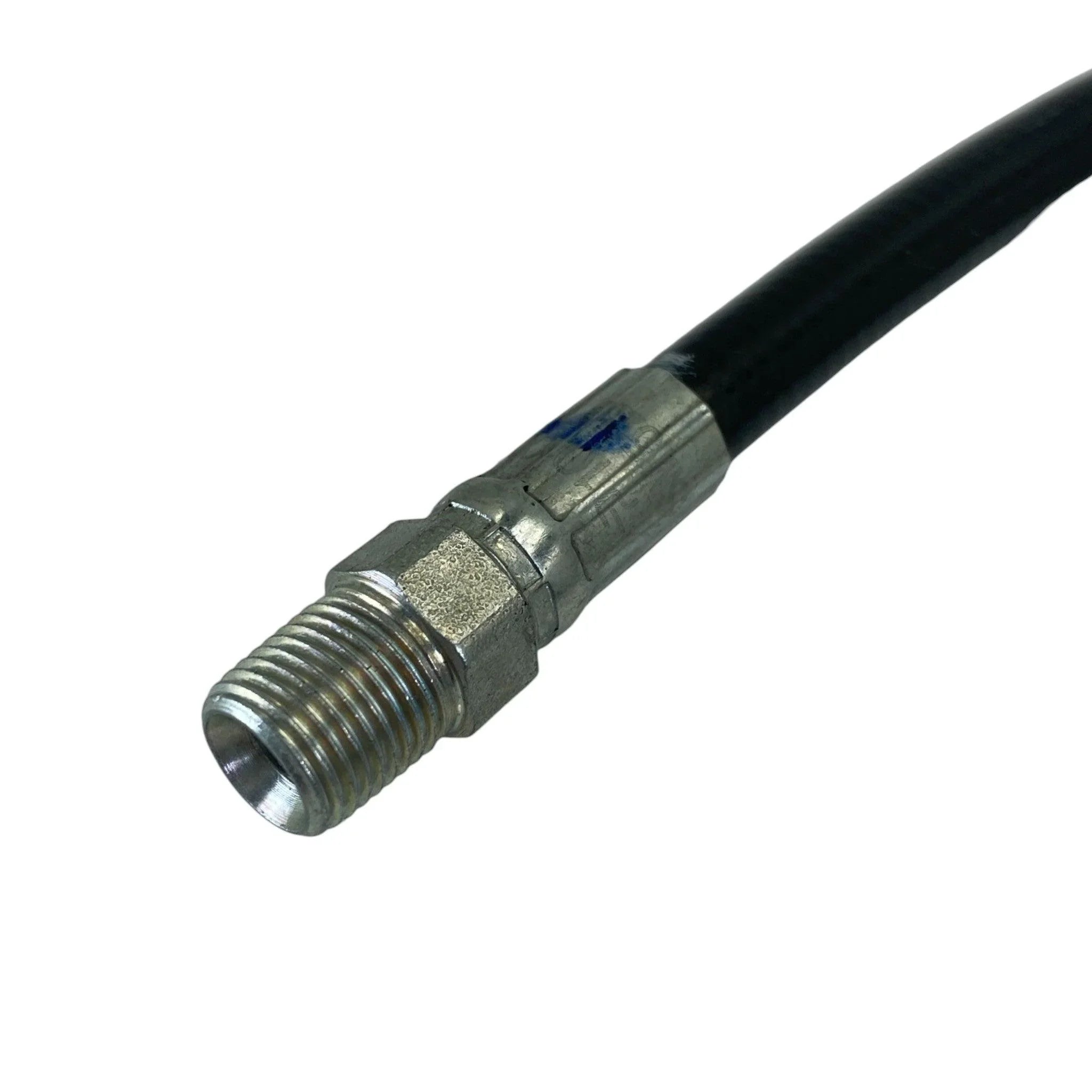 A2313605018 Genuine Freightliner Grease Line