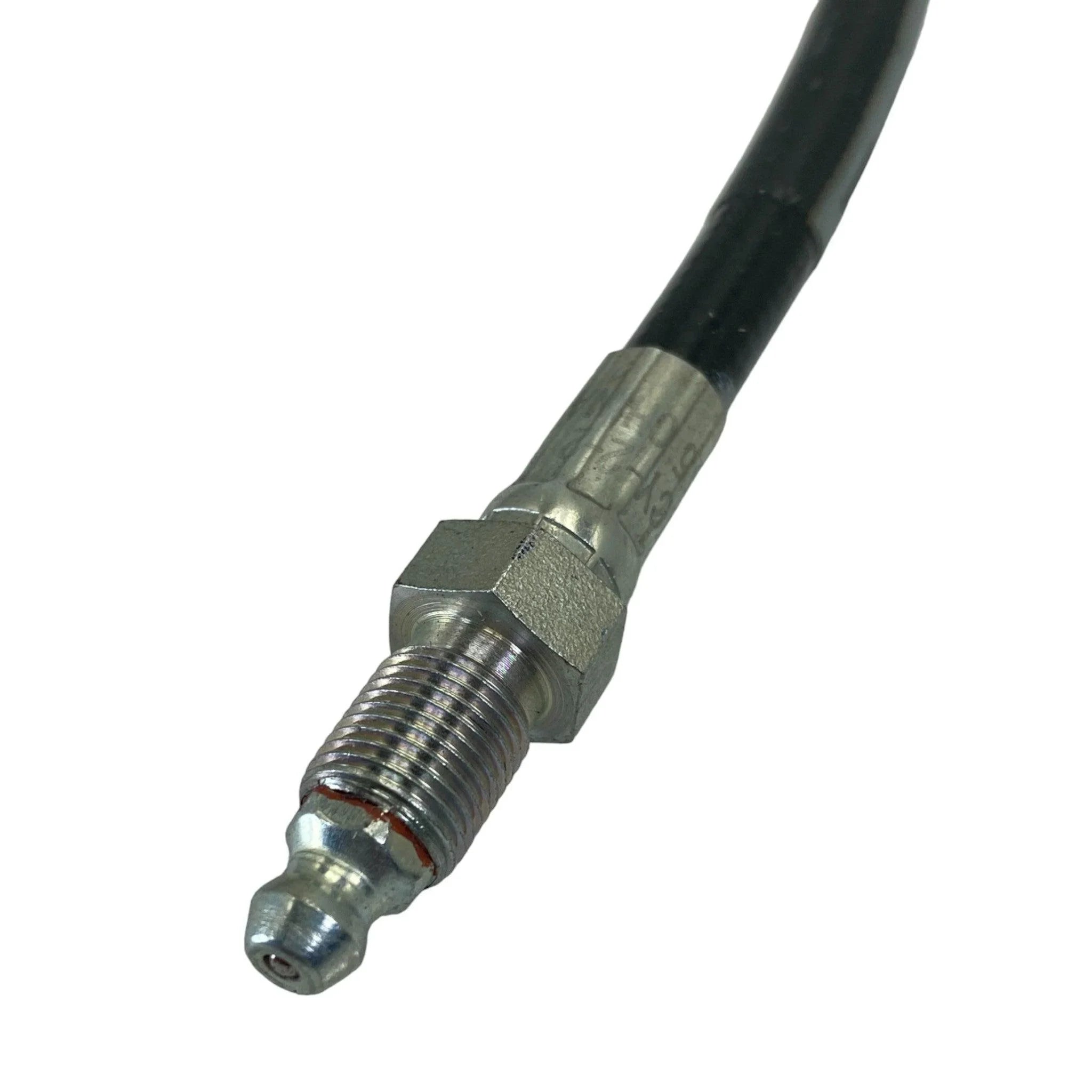 A2313605018 Genuine Freightliner Grease Line