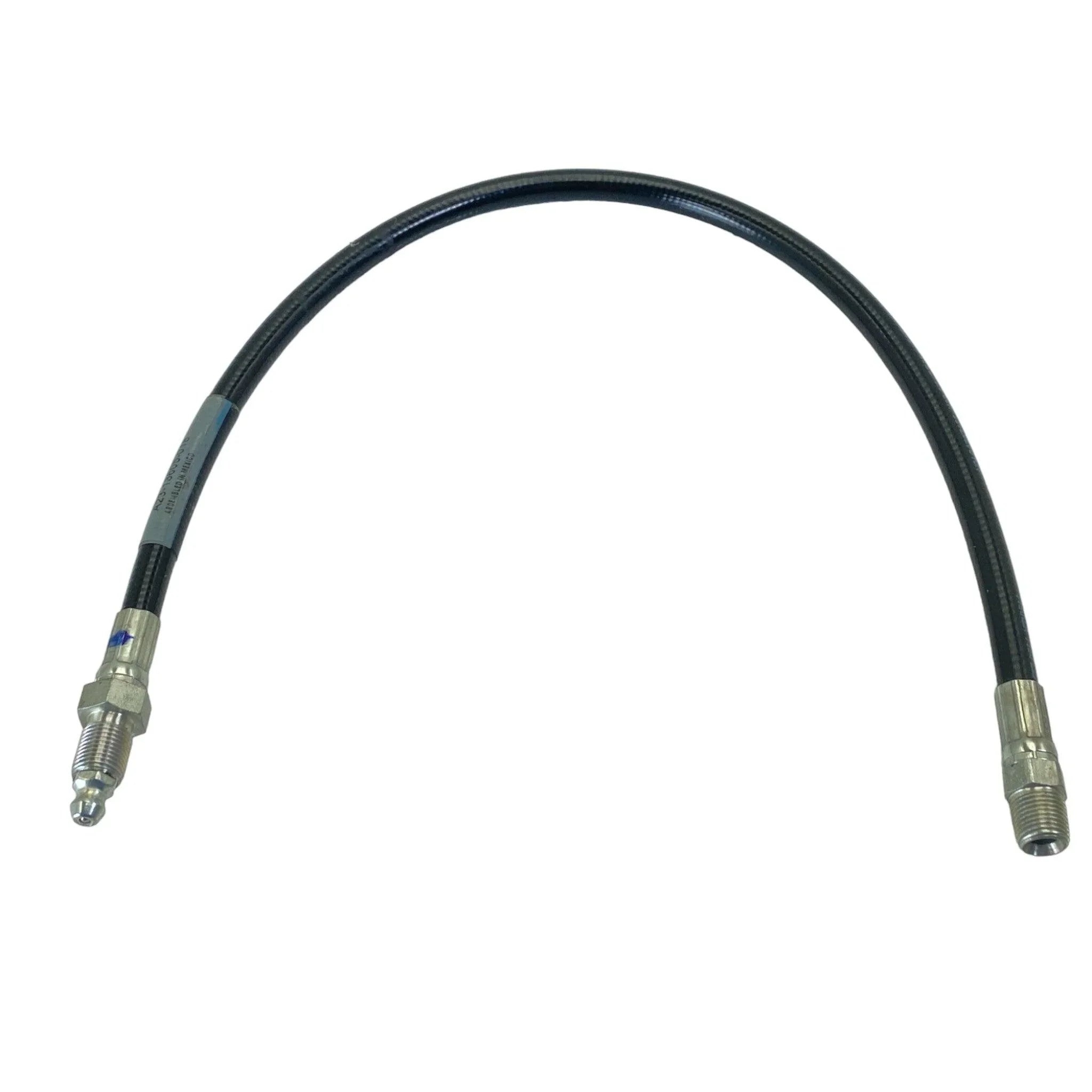 A2313605018 Genuine Freightliner Grease Line
