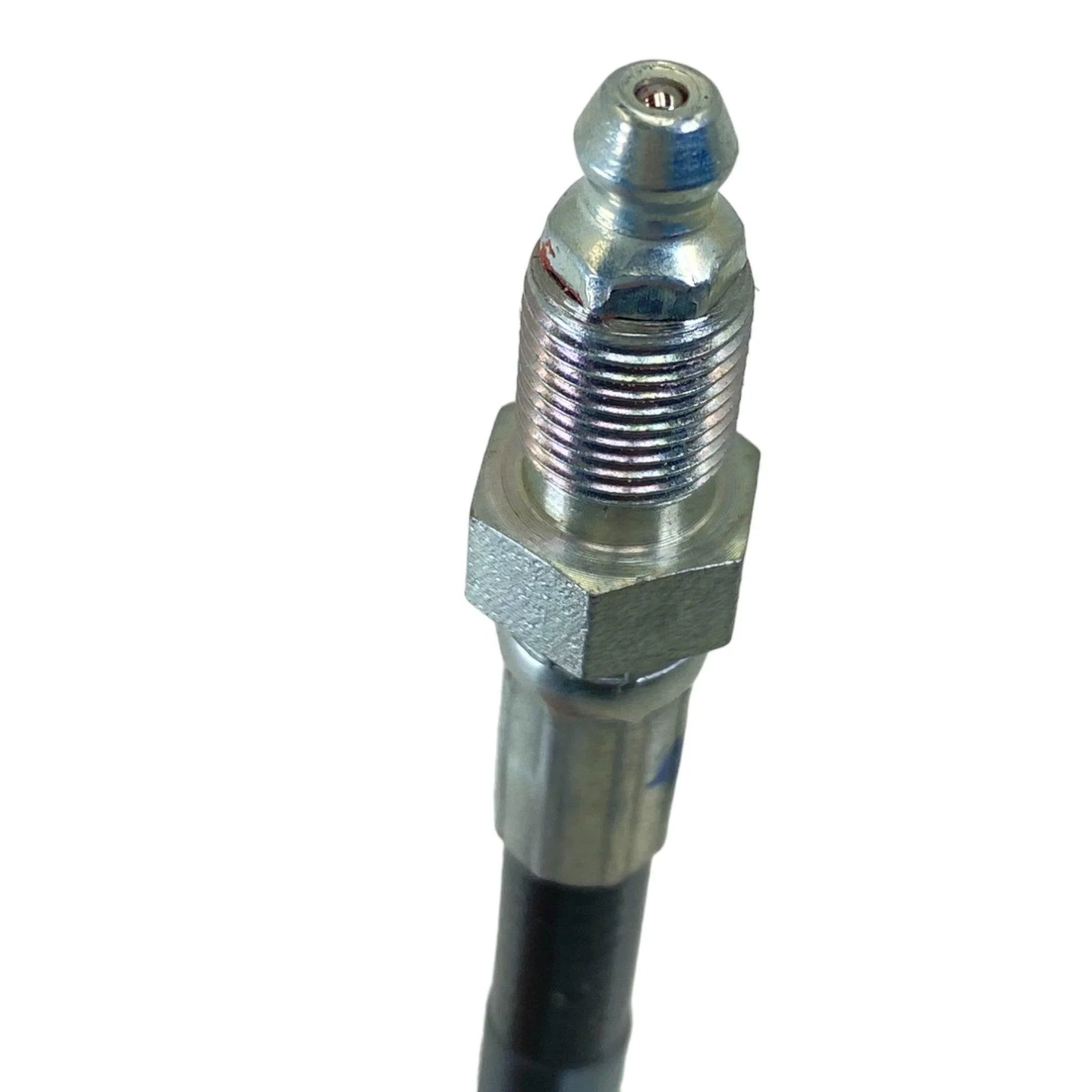 A2313605018 Genuine Freightliner Grease Line